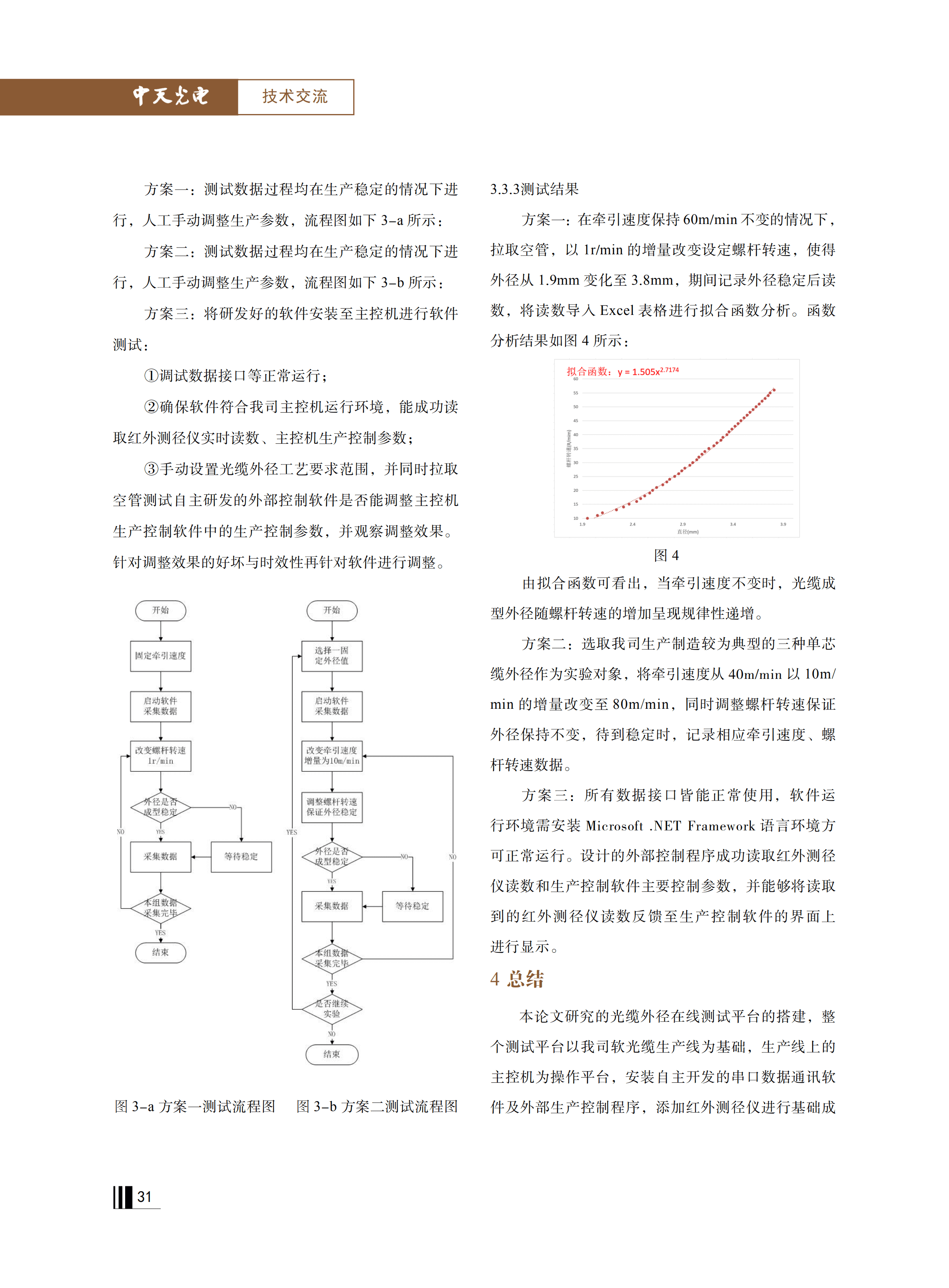 J9游戏·【中国】官方网站