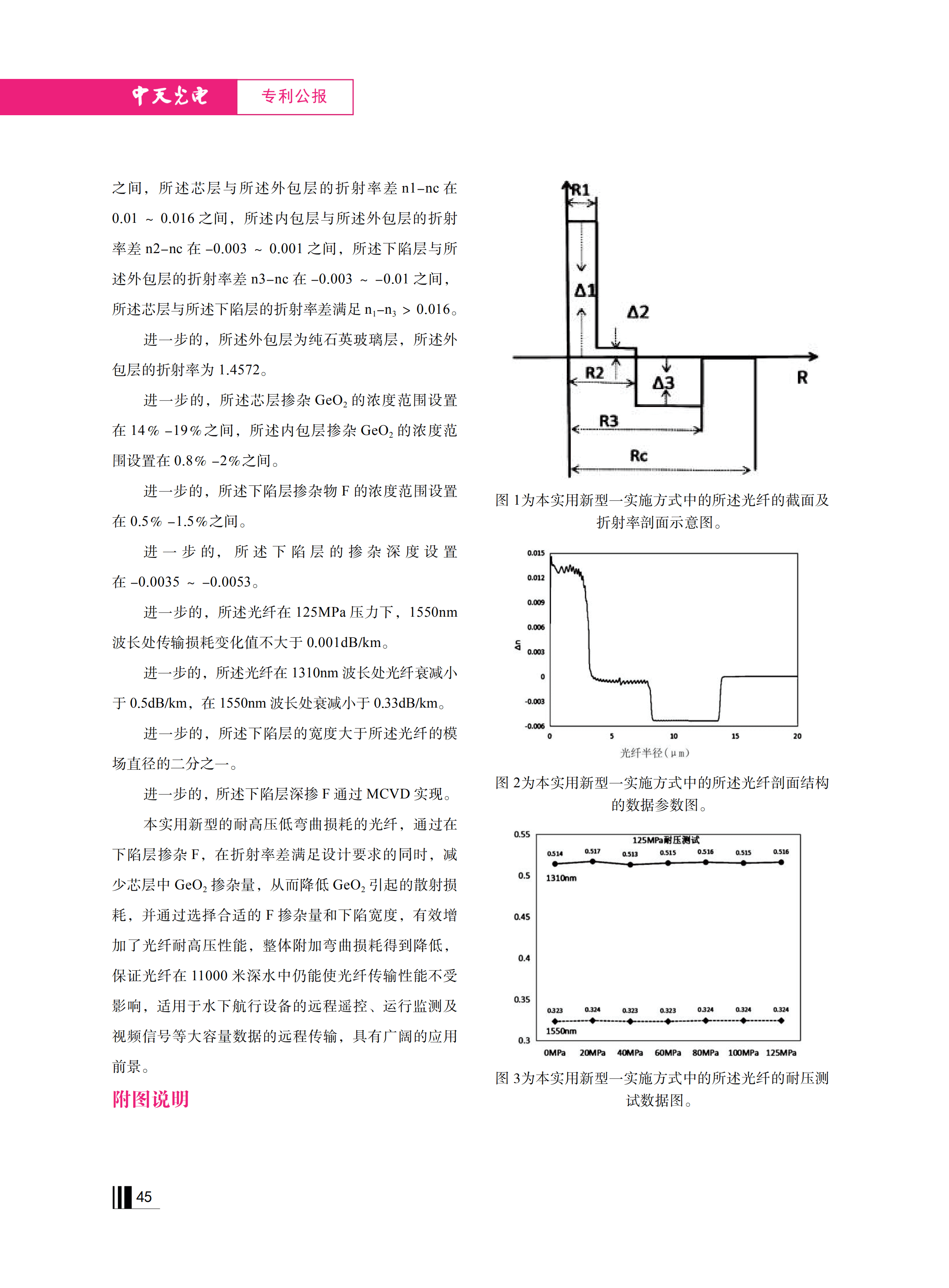 J9游戏·【中国】官方网站