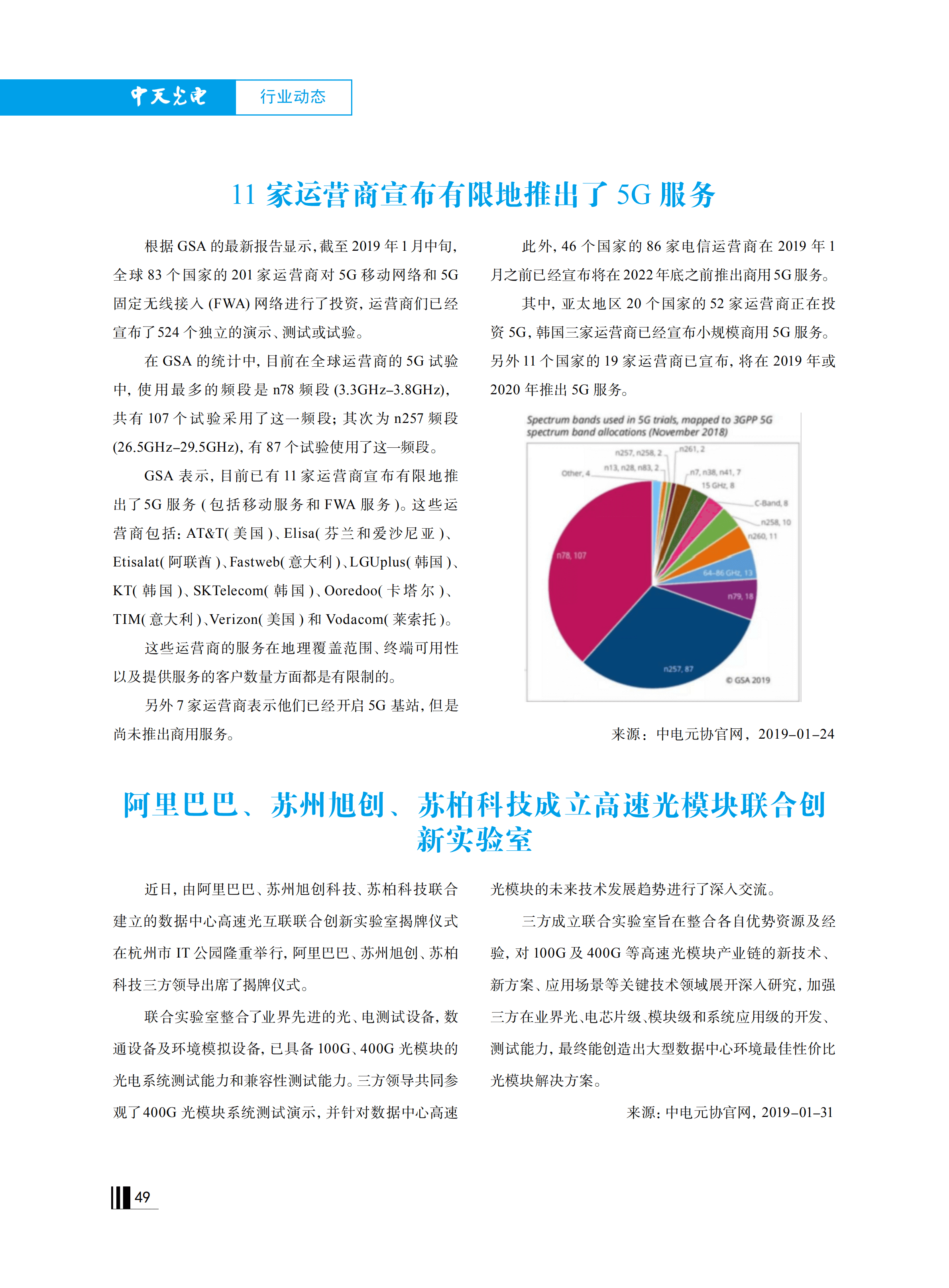 J9游戏·【中国】官方网站