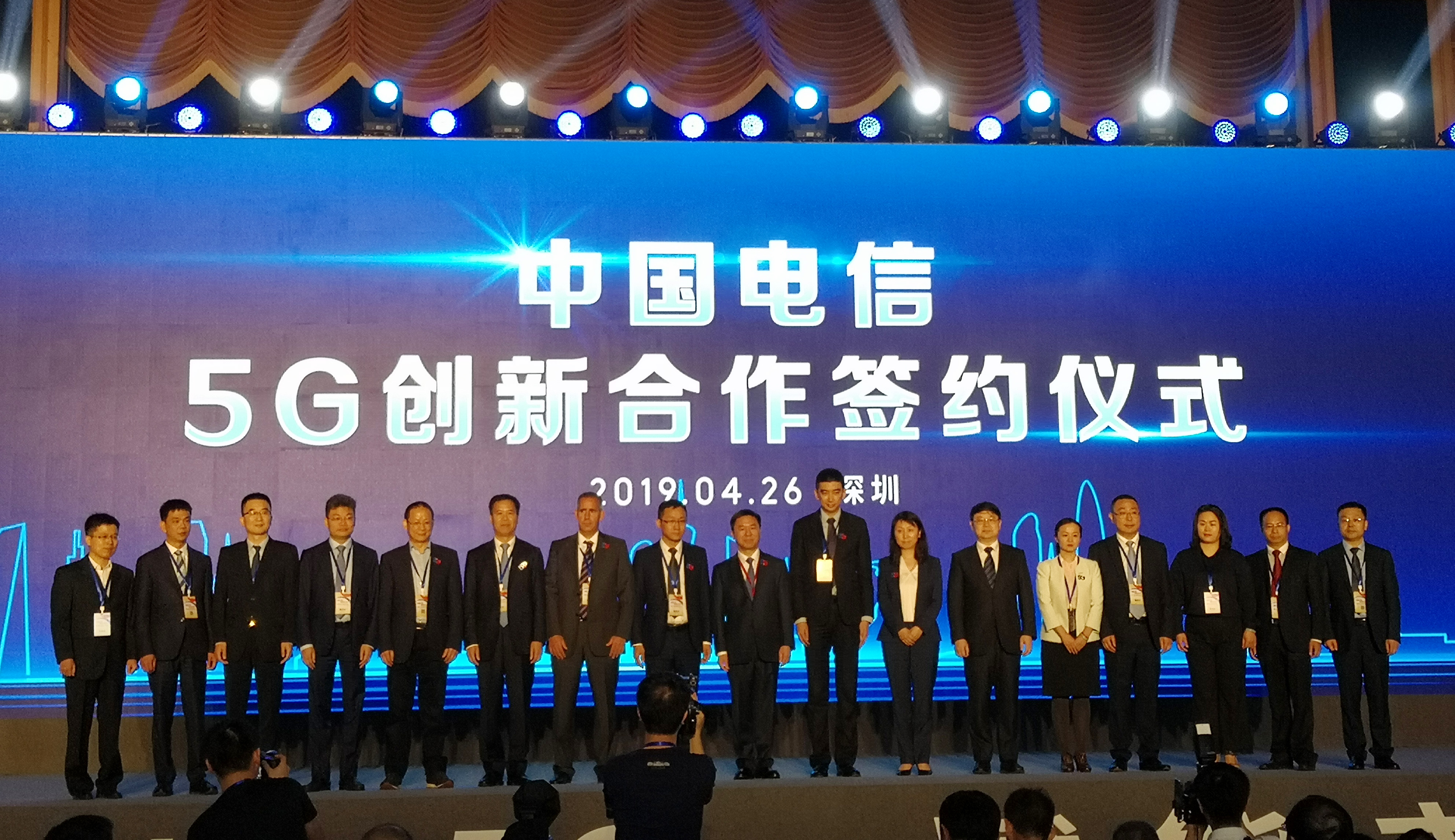 J9游戏·【中国】官方网站