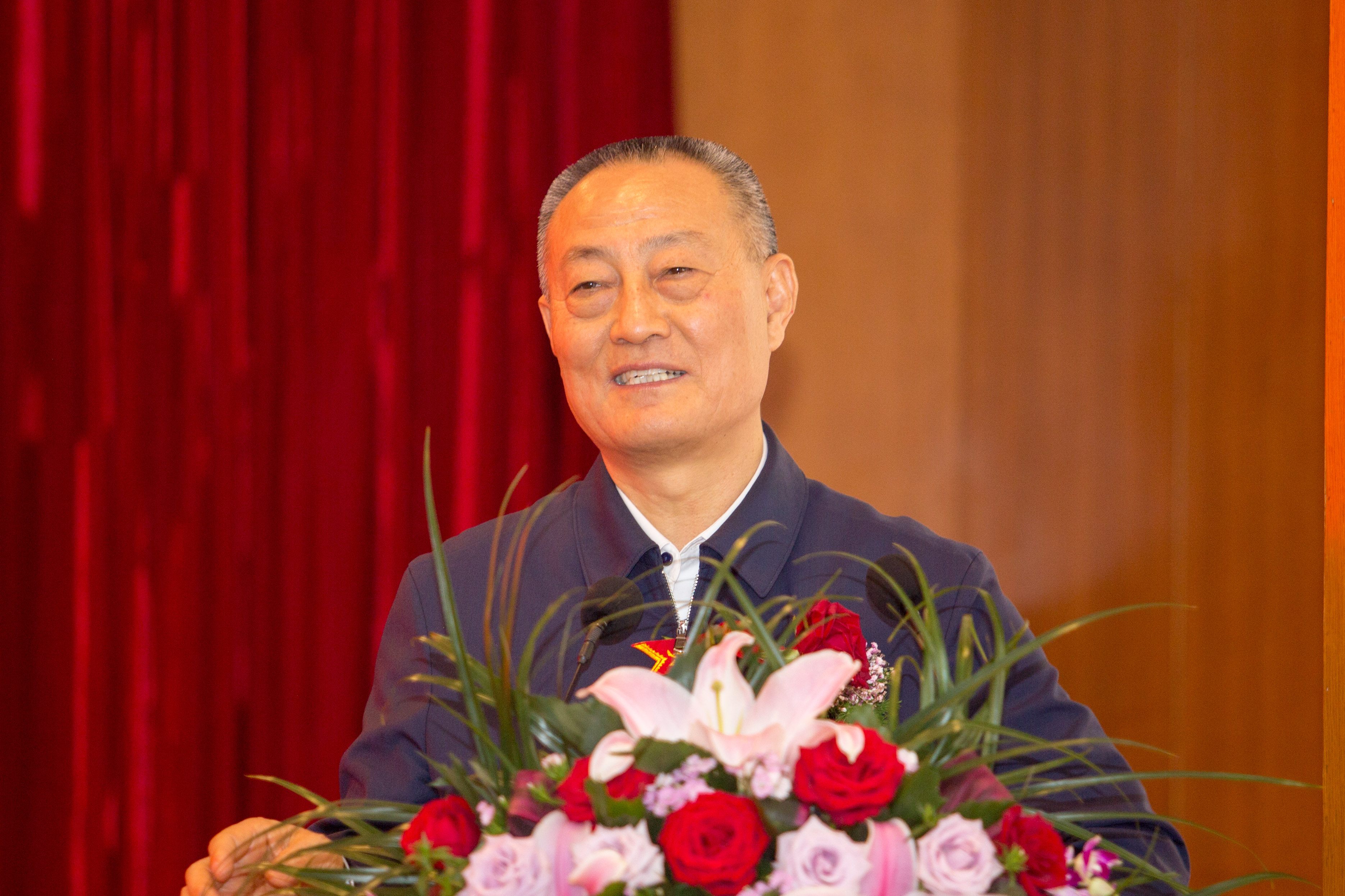 J9游戏·【中国】官方网站