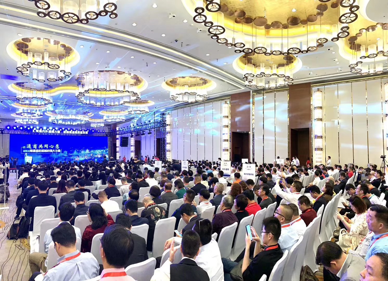 J9游戏·【中国】官方网站