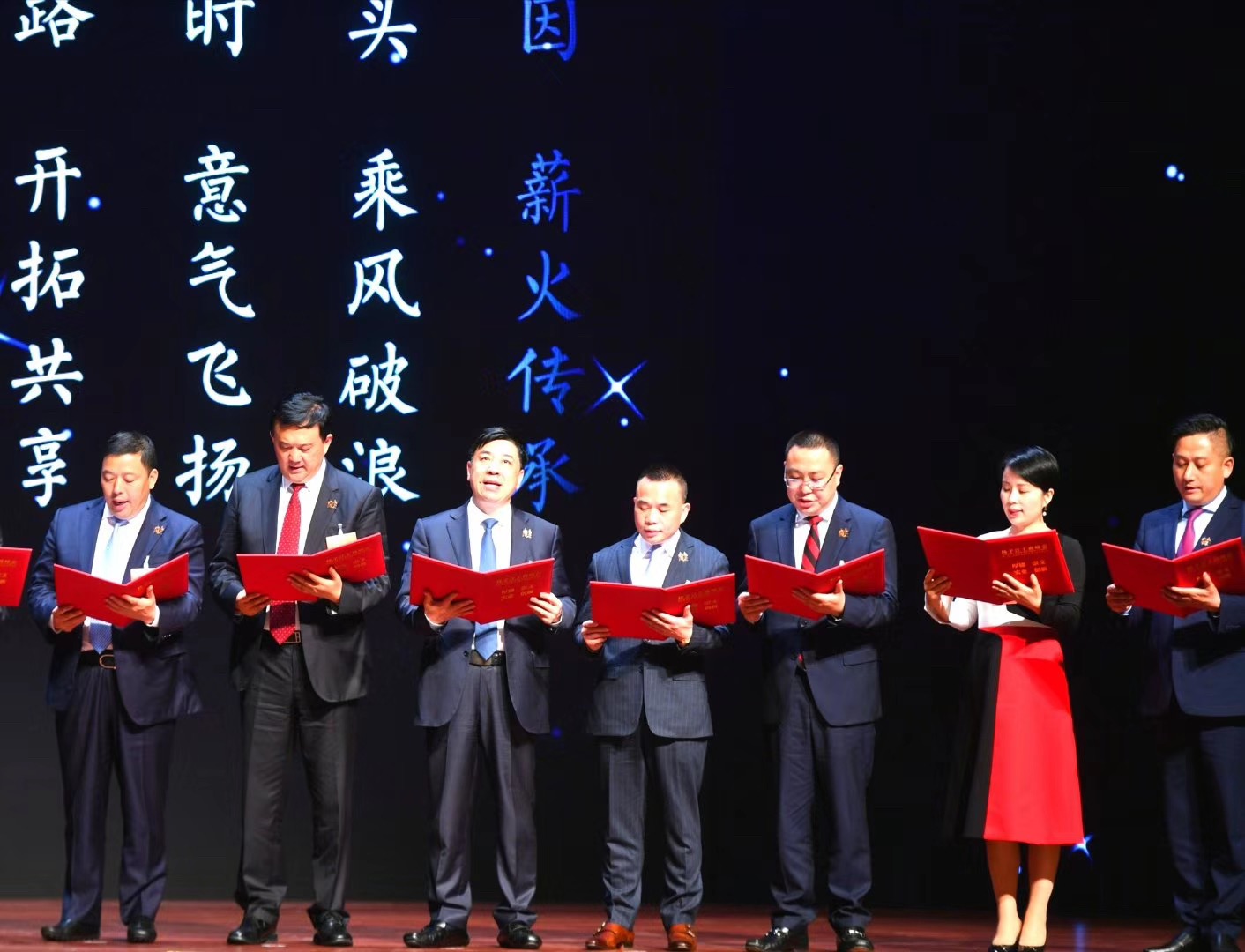 J9游戏·【中国】官方网站
