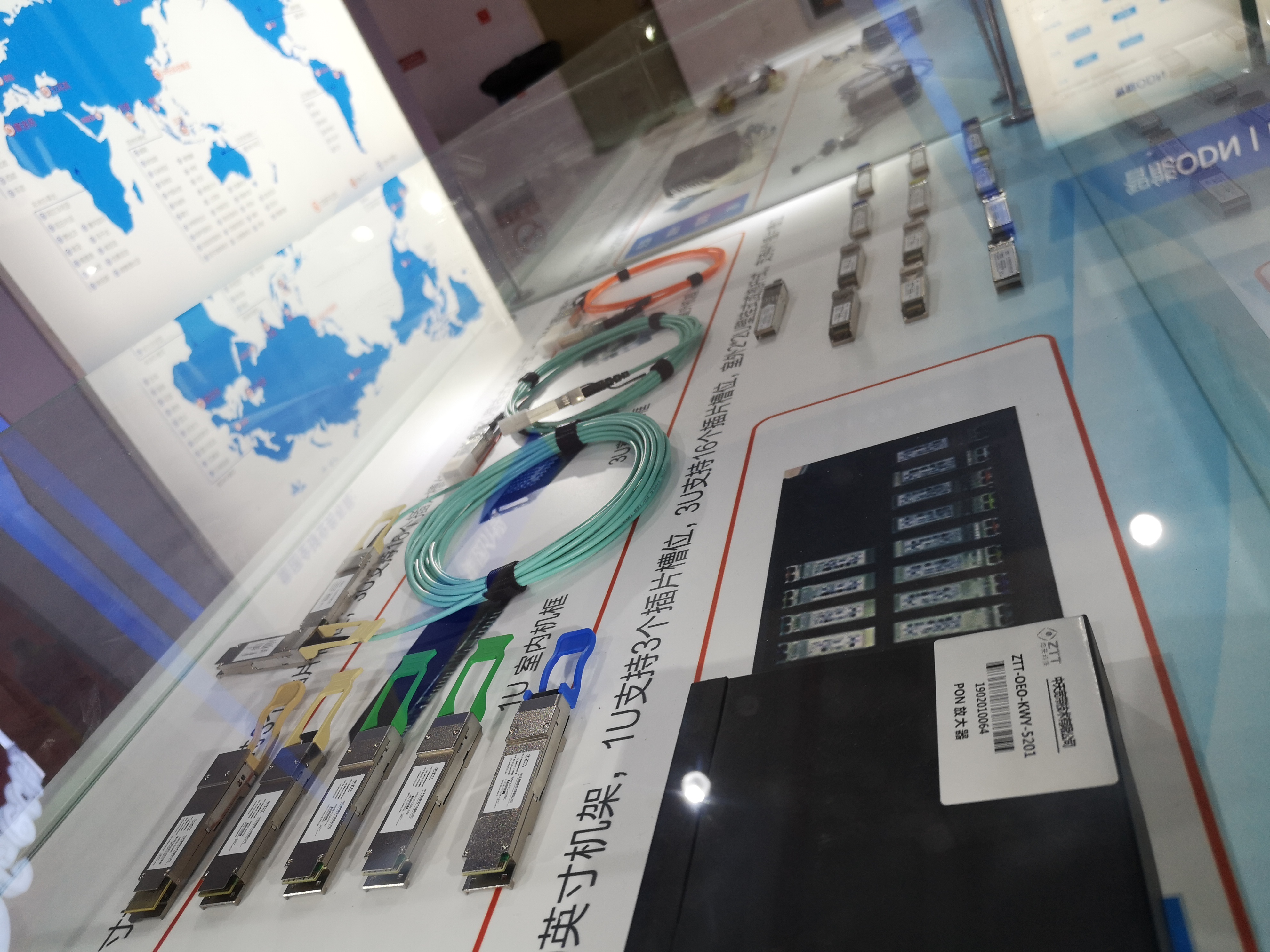 J9游戏·【中国】官方网站