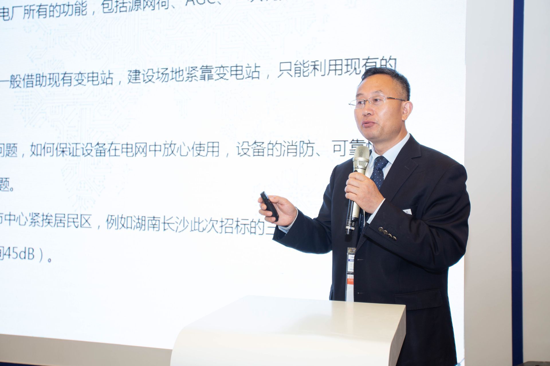 J9游戏·【中国】官方网站