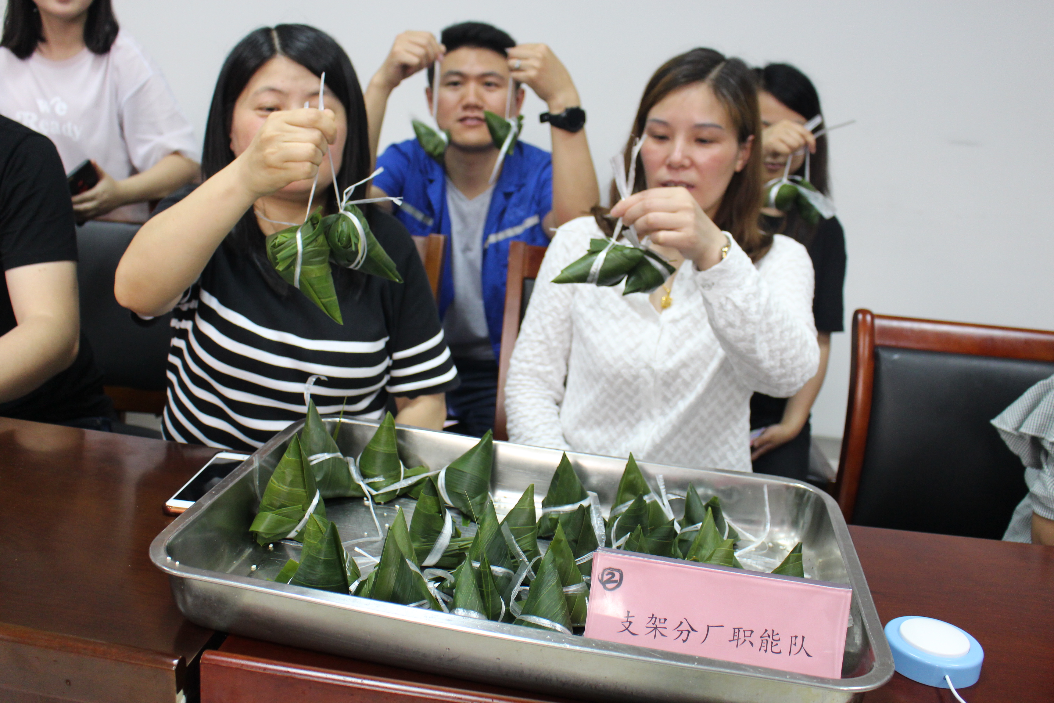 J9游戏·【中国】官方网站