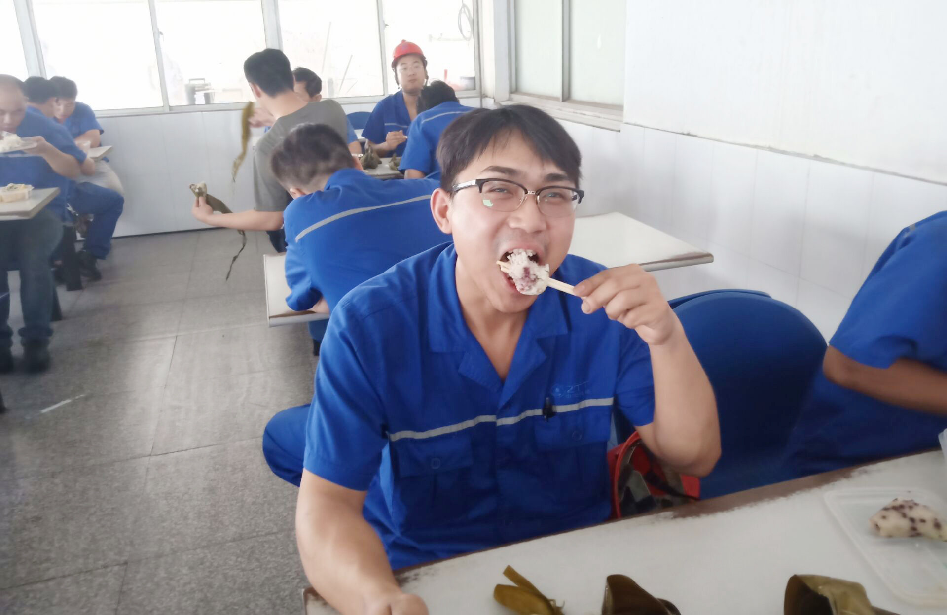 J9游戏·【中国】官方网站