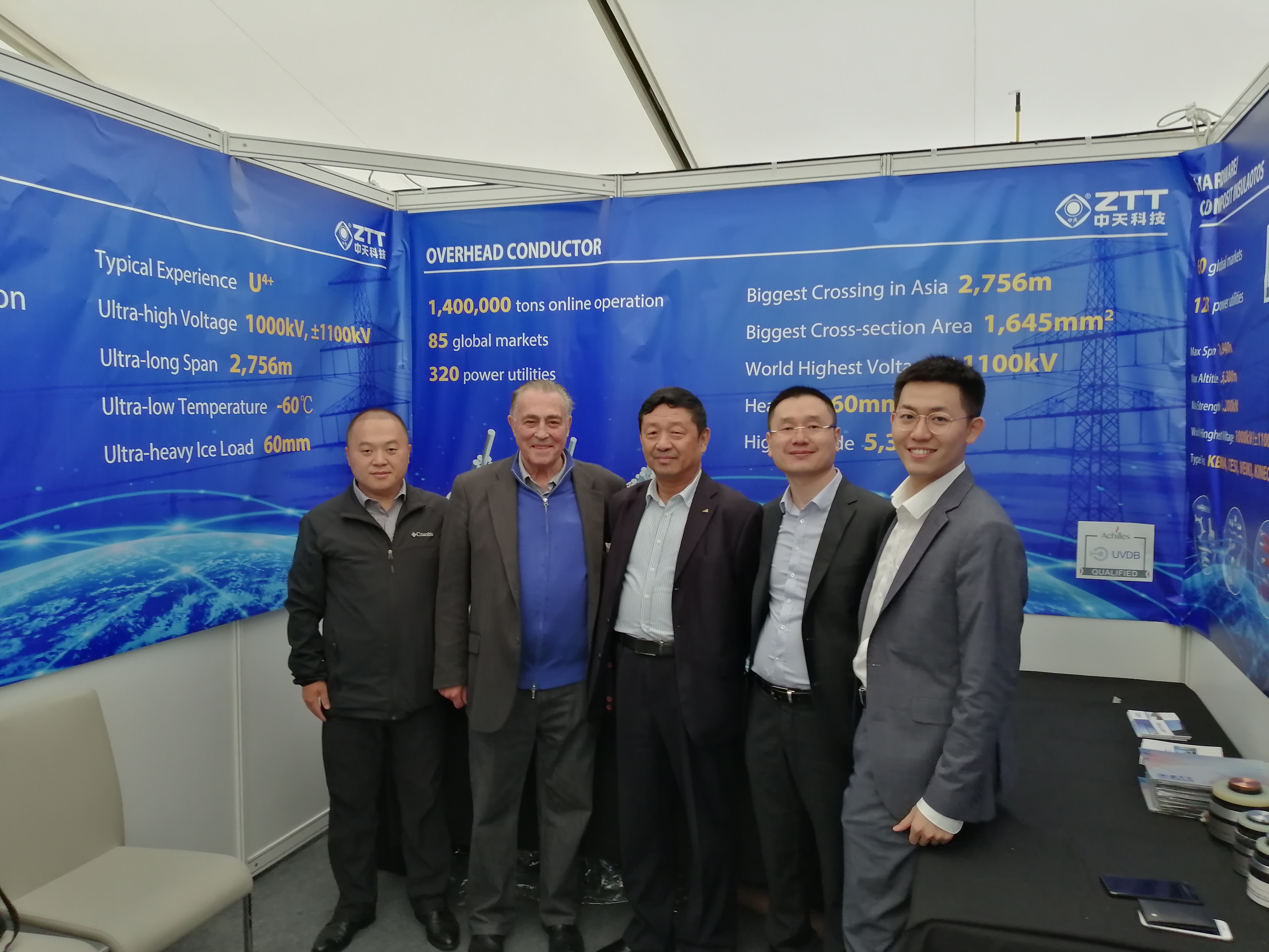 J9游戏·【中国】官方网站