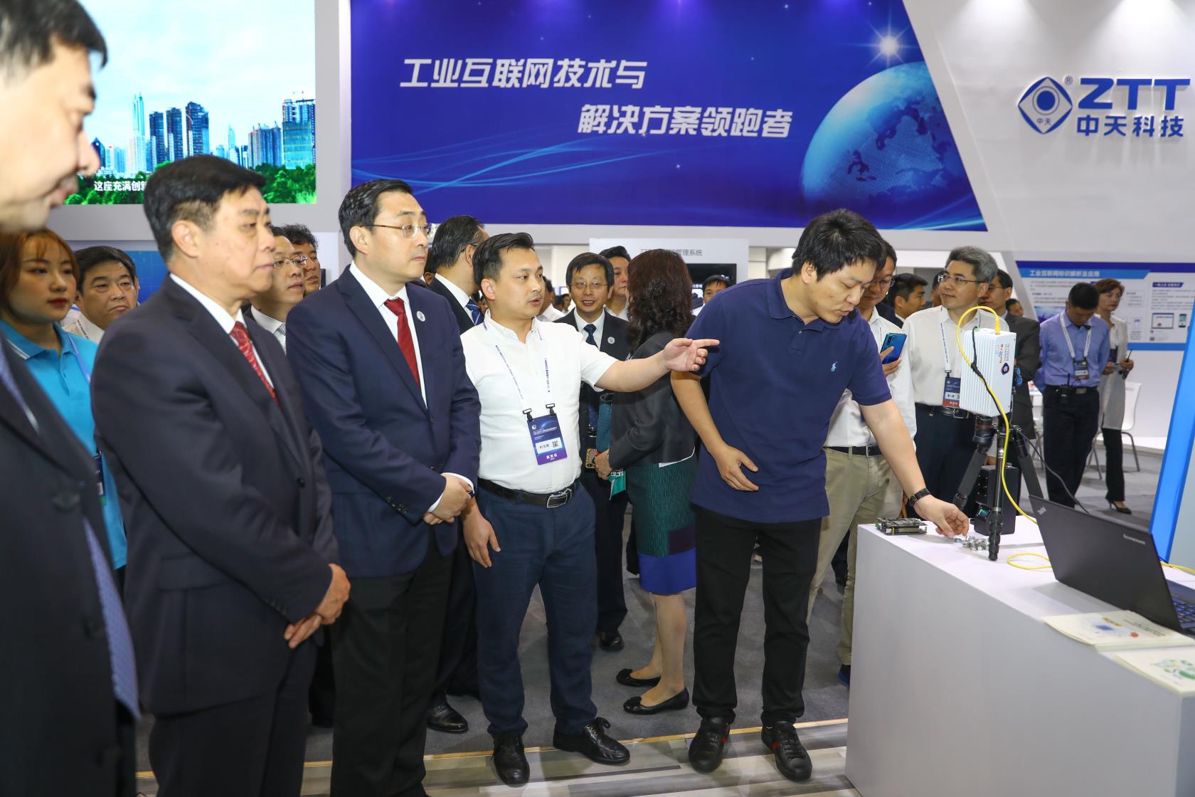 J9游戏·【中国】官方网站