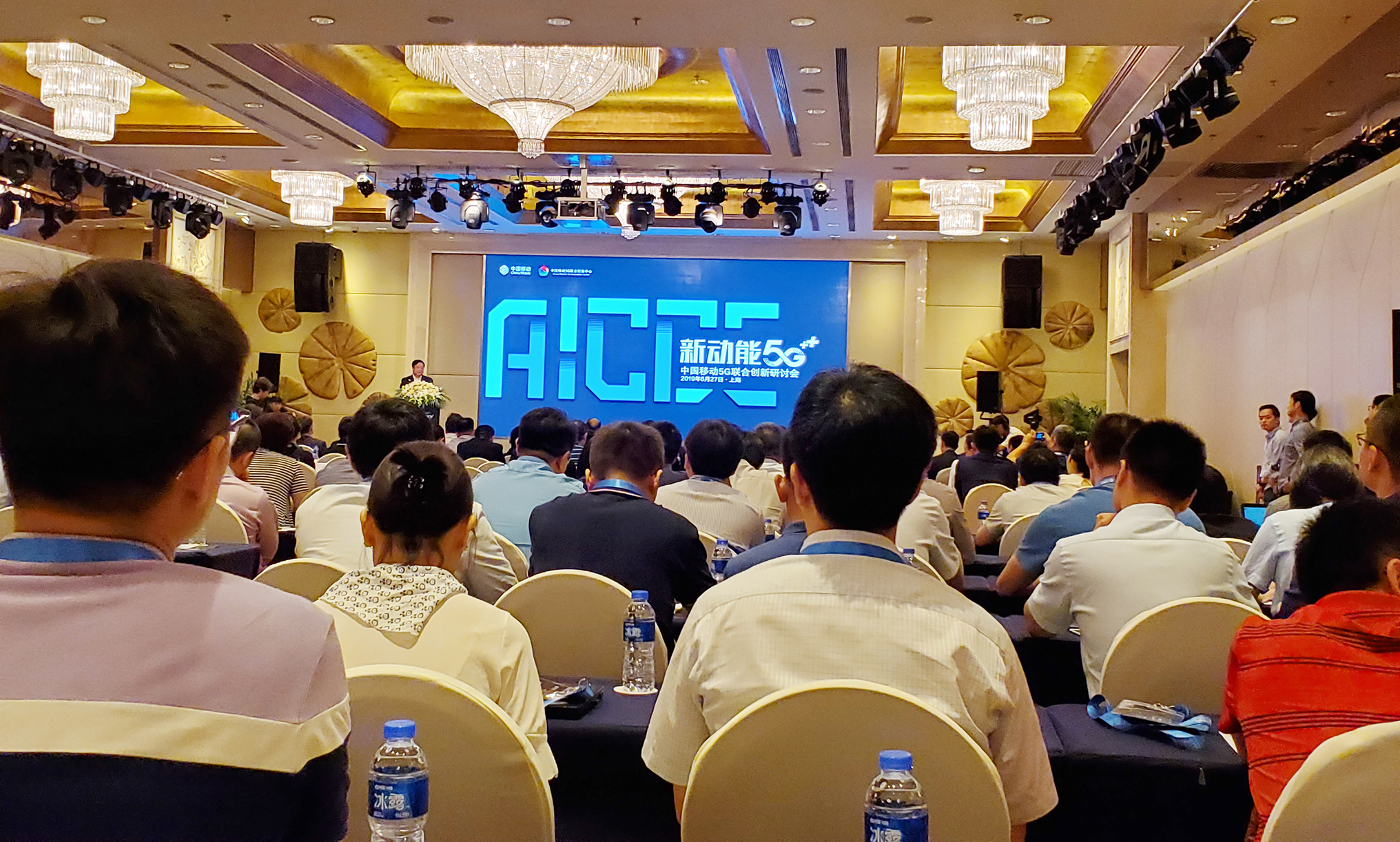 J9游戏·【中国】官方网站