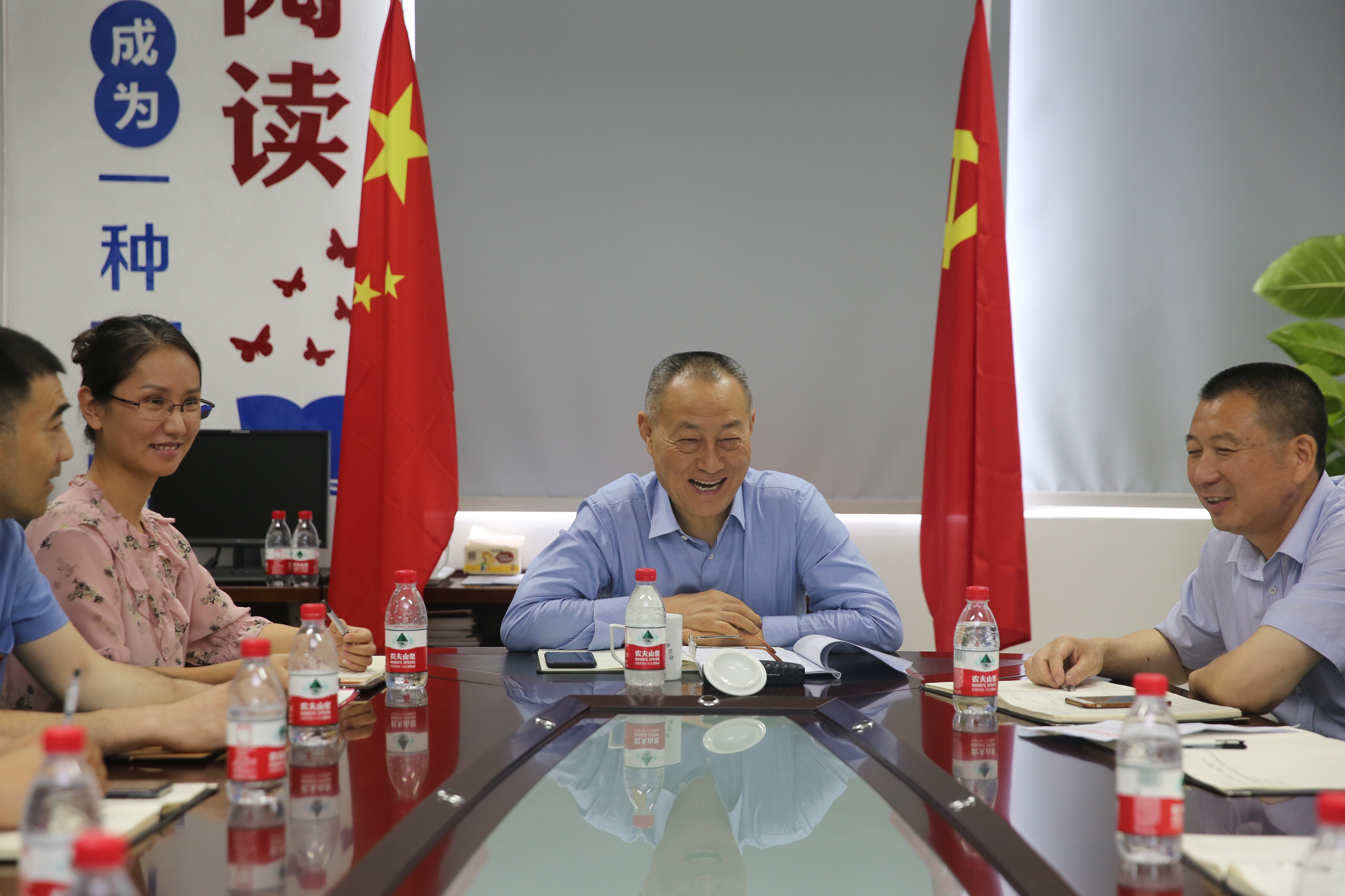 J9游戏·【中国】官方网站