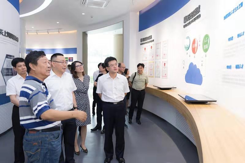 J9游戏·【中国】官方网站