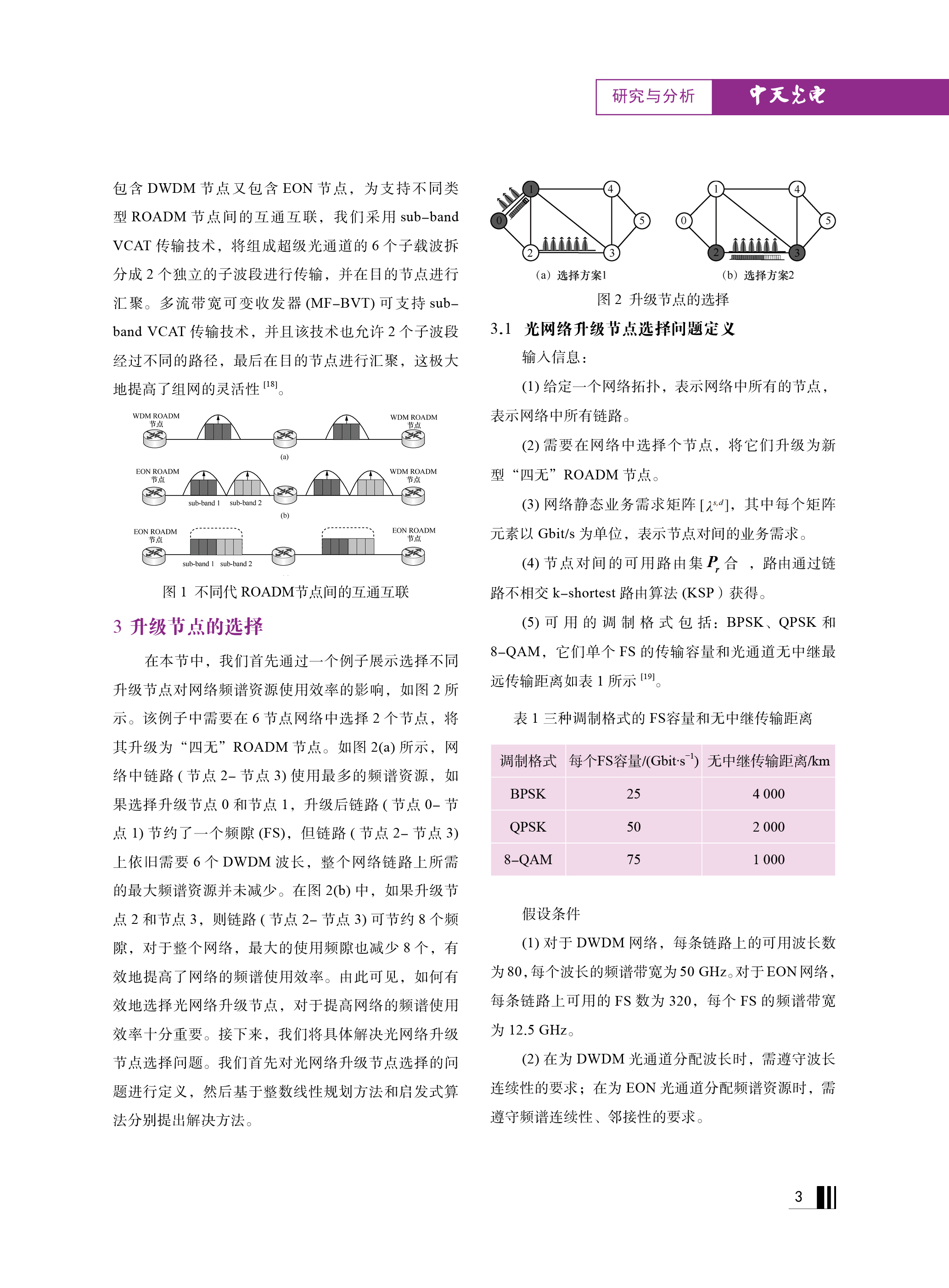 J9游戏·【中国】官方网站