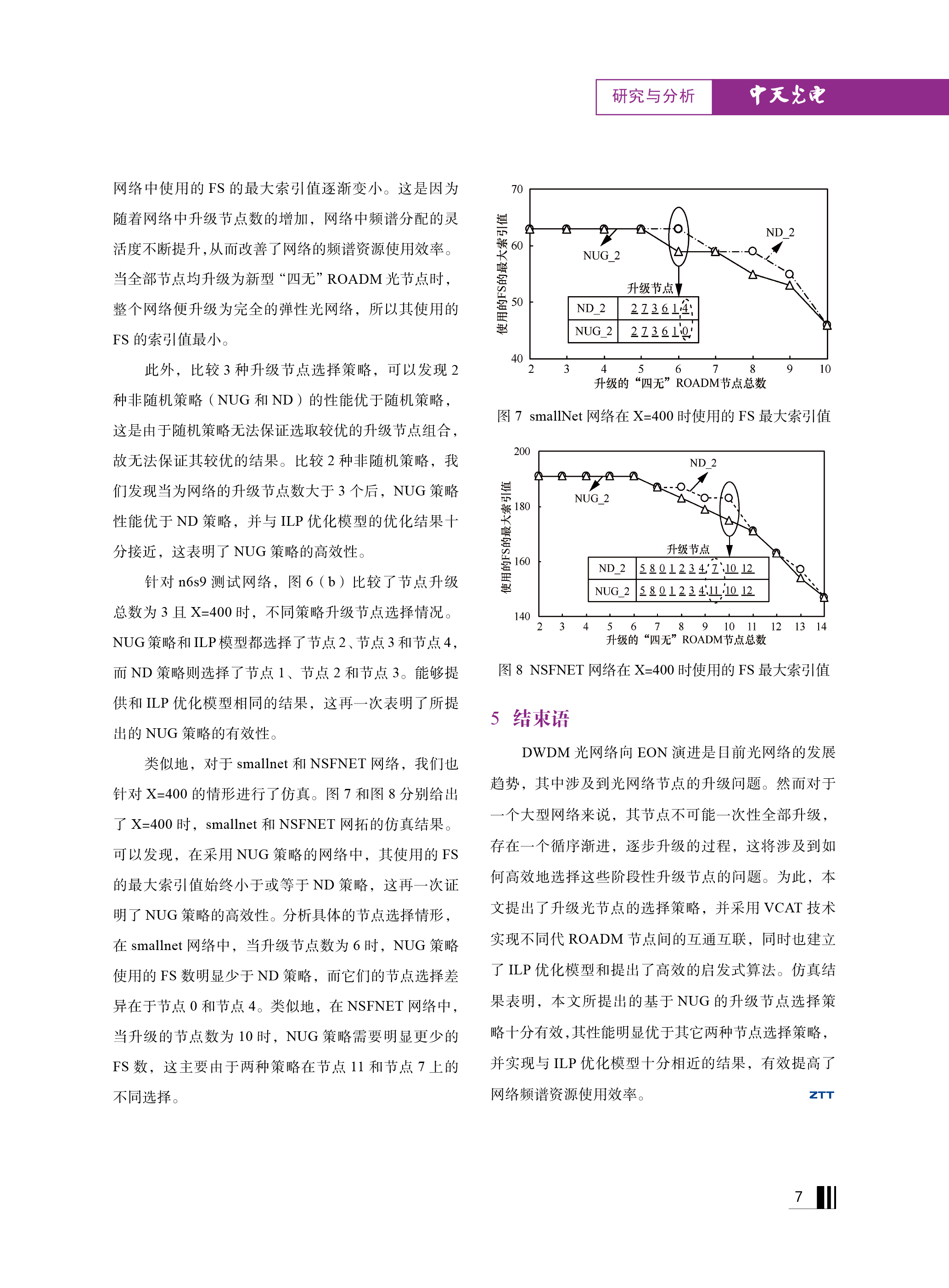 J9游戏·【中国】官方网站