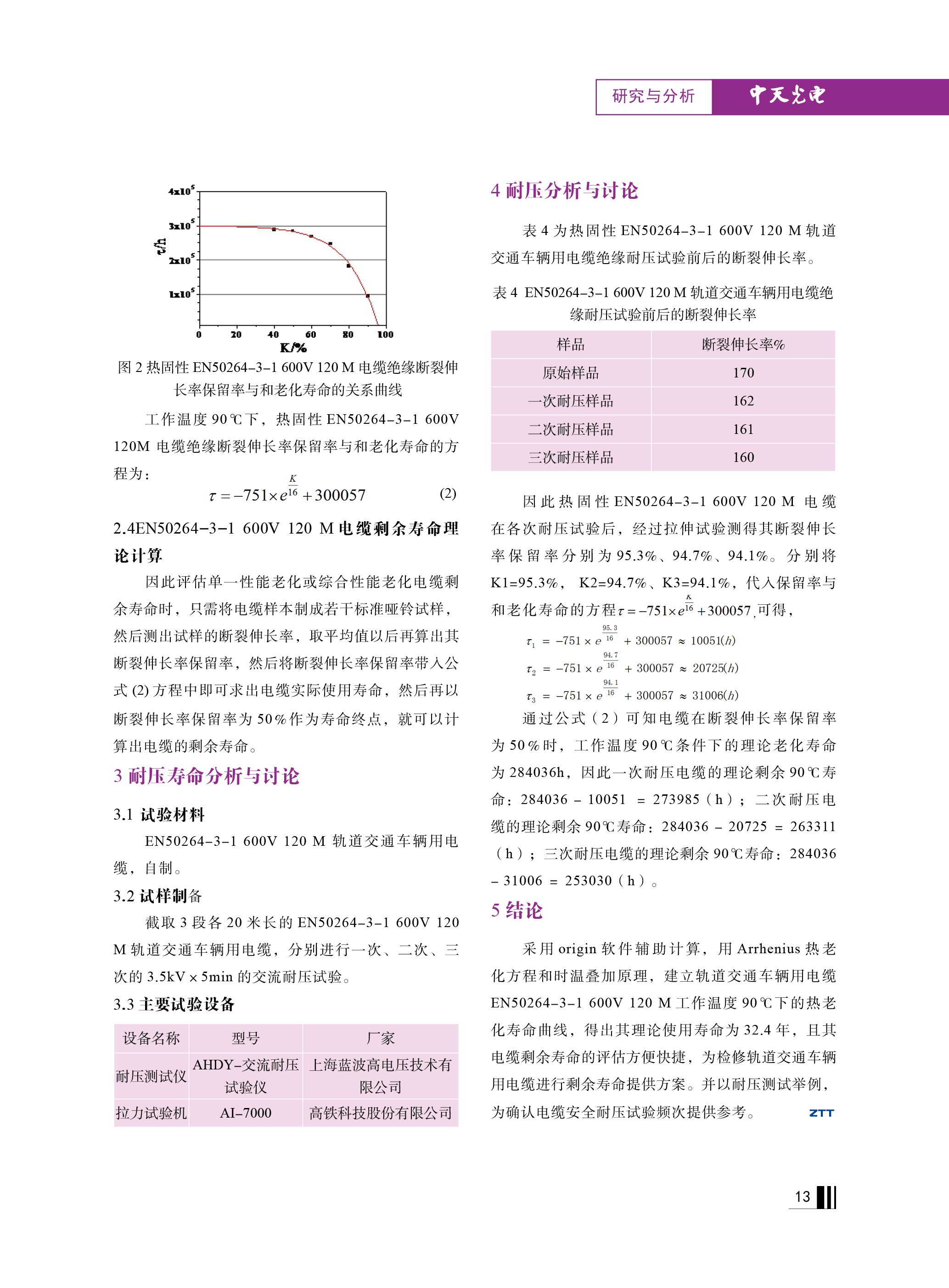 J9游戏·【中国】官方网站