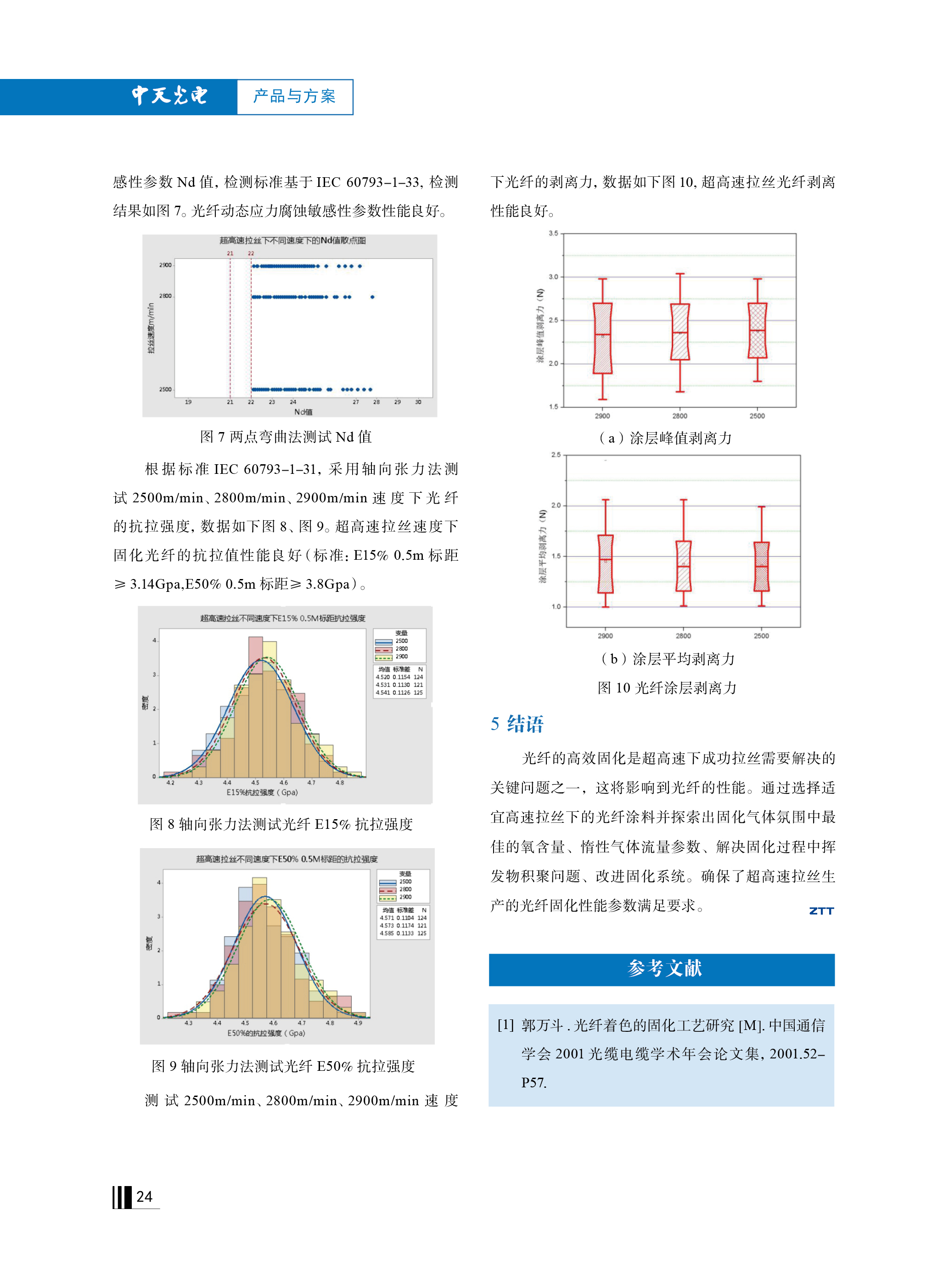 J9游戏·【中国】官方网站