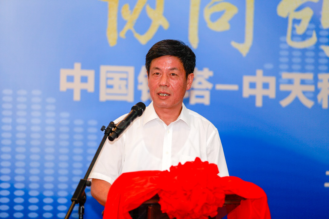 J9游戏·【中国】官方网站