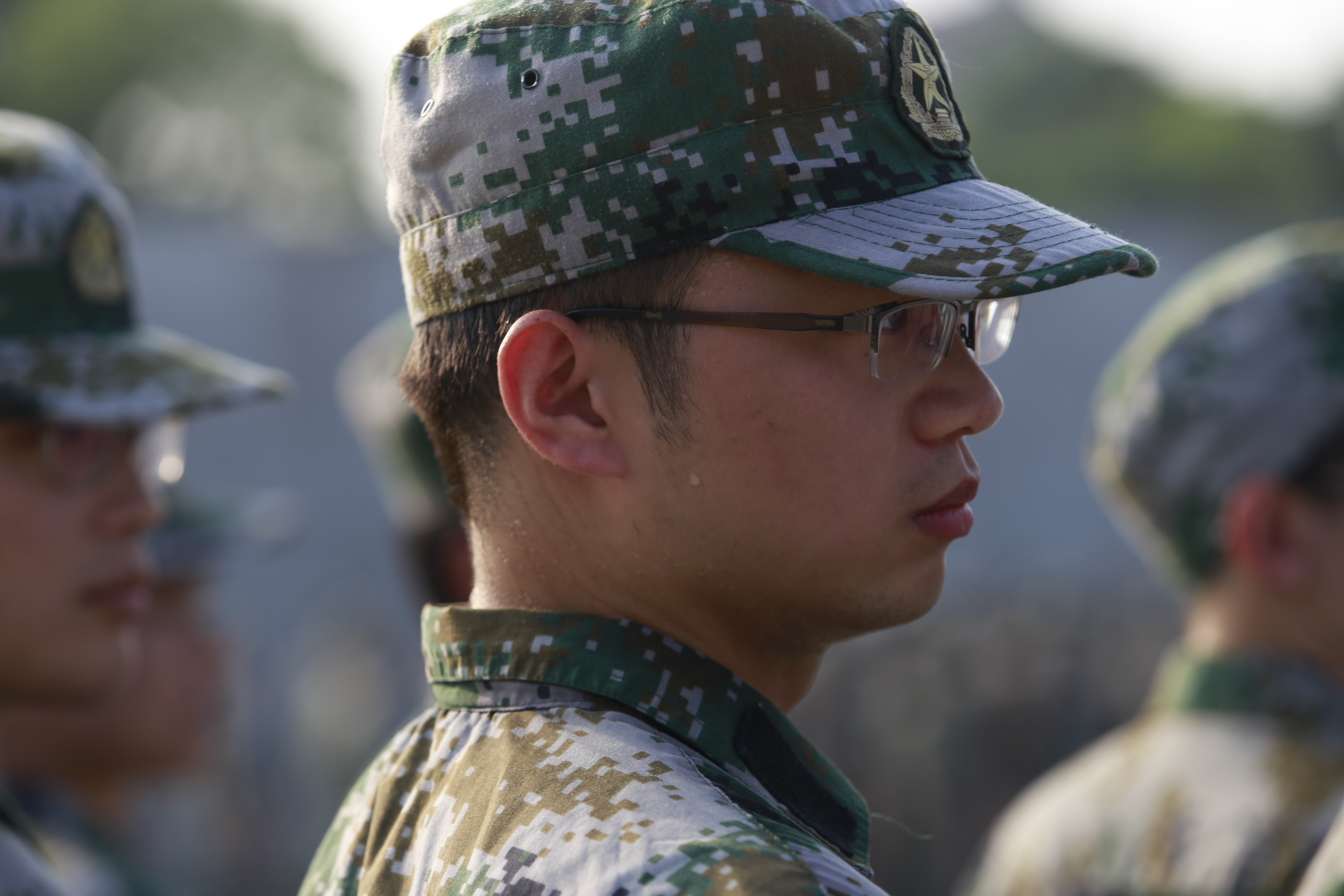 J9游戏·【中国】官方网站
