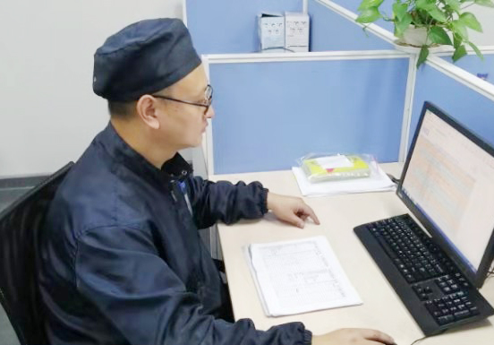 201908020746455703 J9游戏·【中国】官方网站