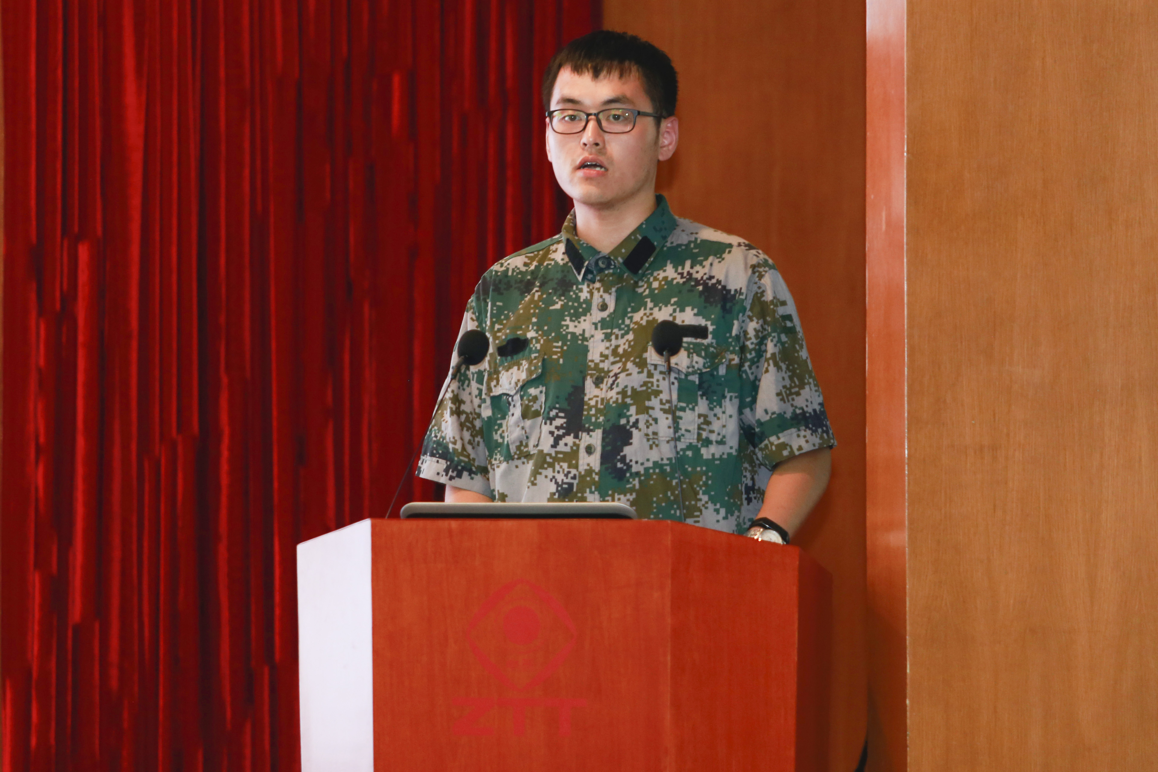 J9游戏·【中国】官方网站