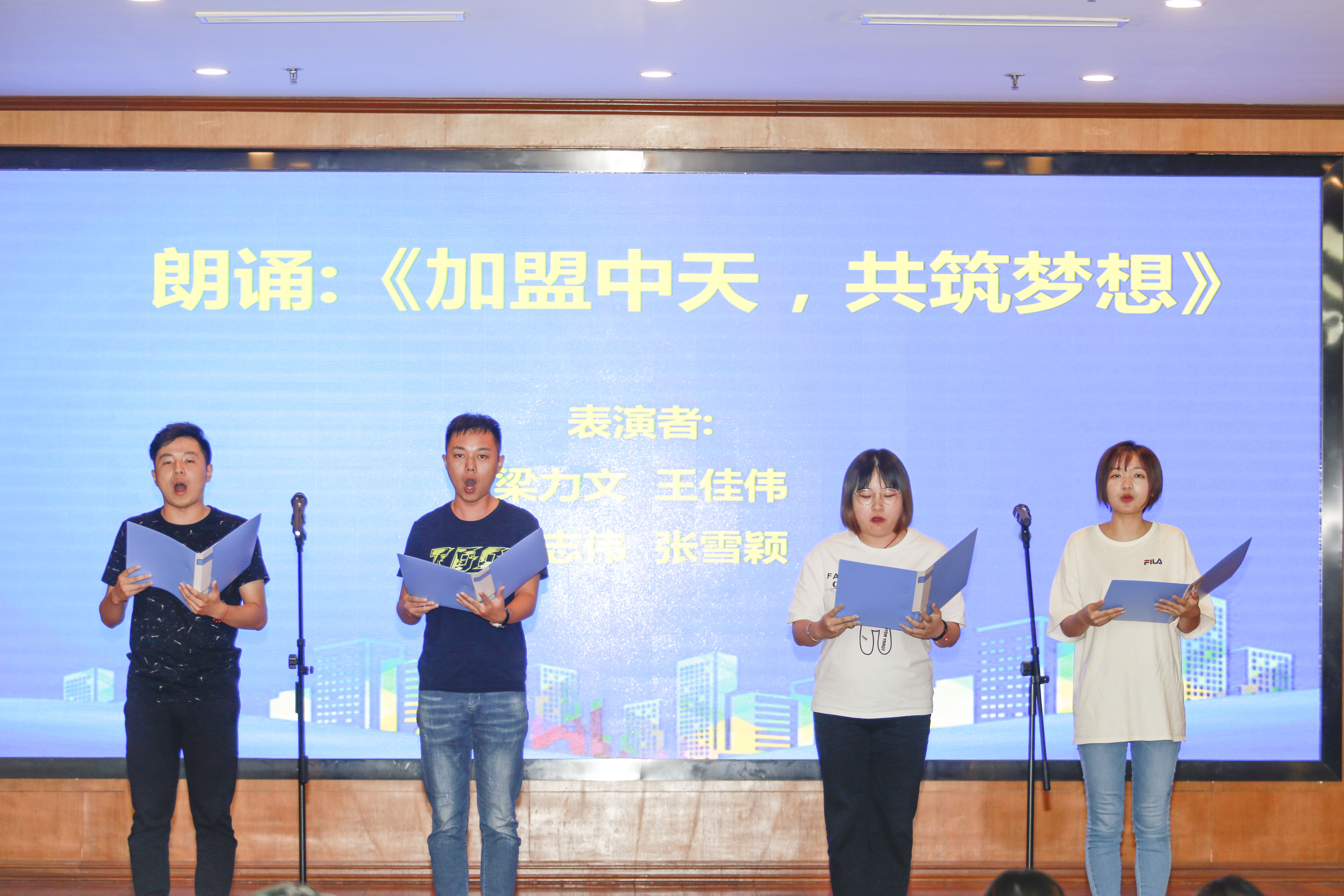 J9游戏·【中国】官方网站