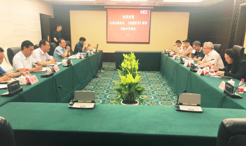 J9游戏·【中国】官方网站