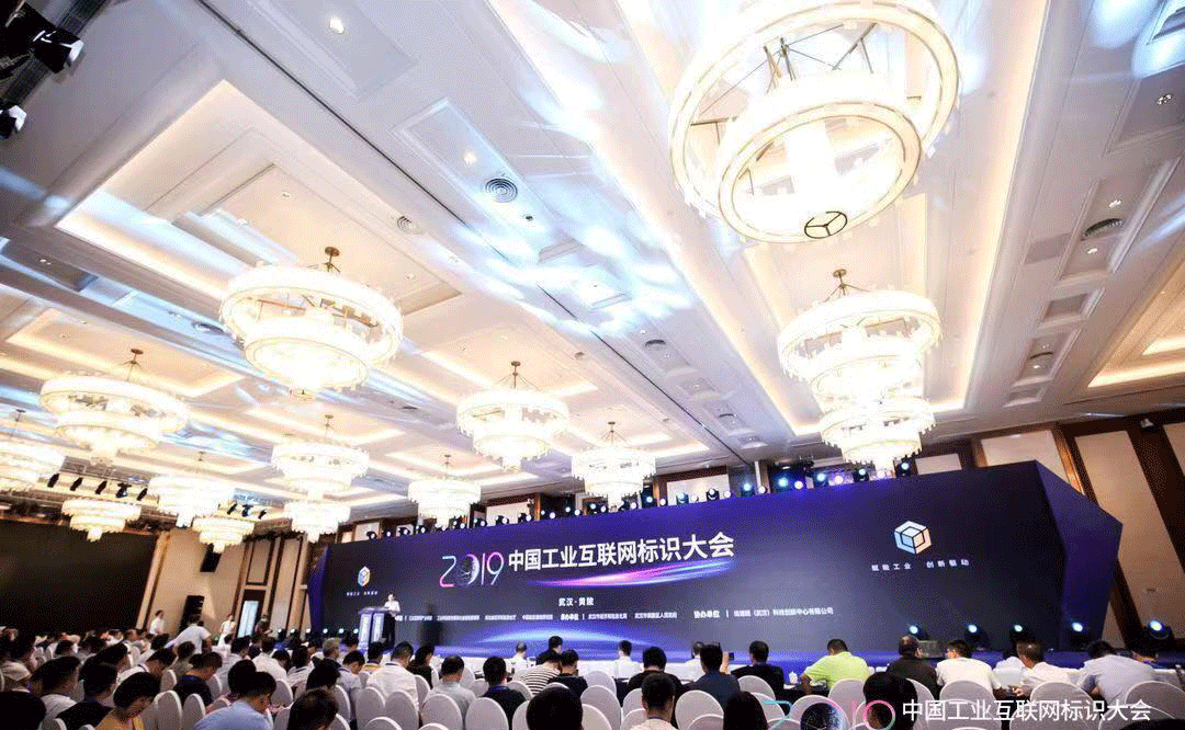 J9游戏·【中国】官方网站