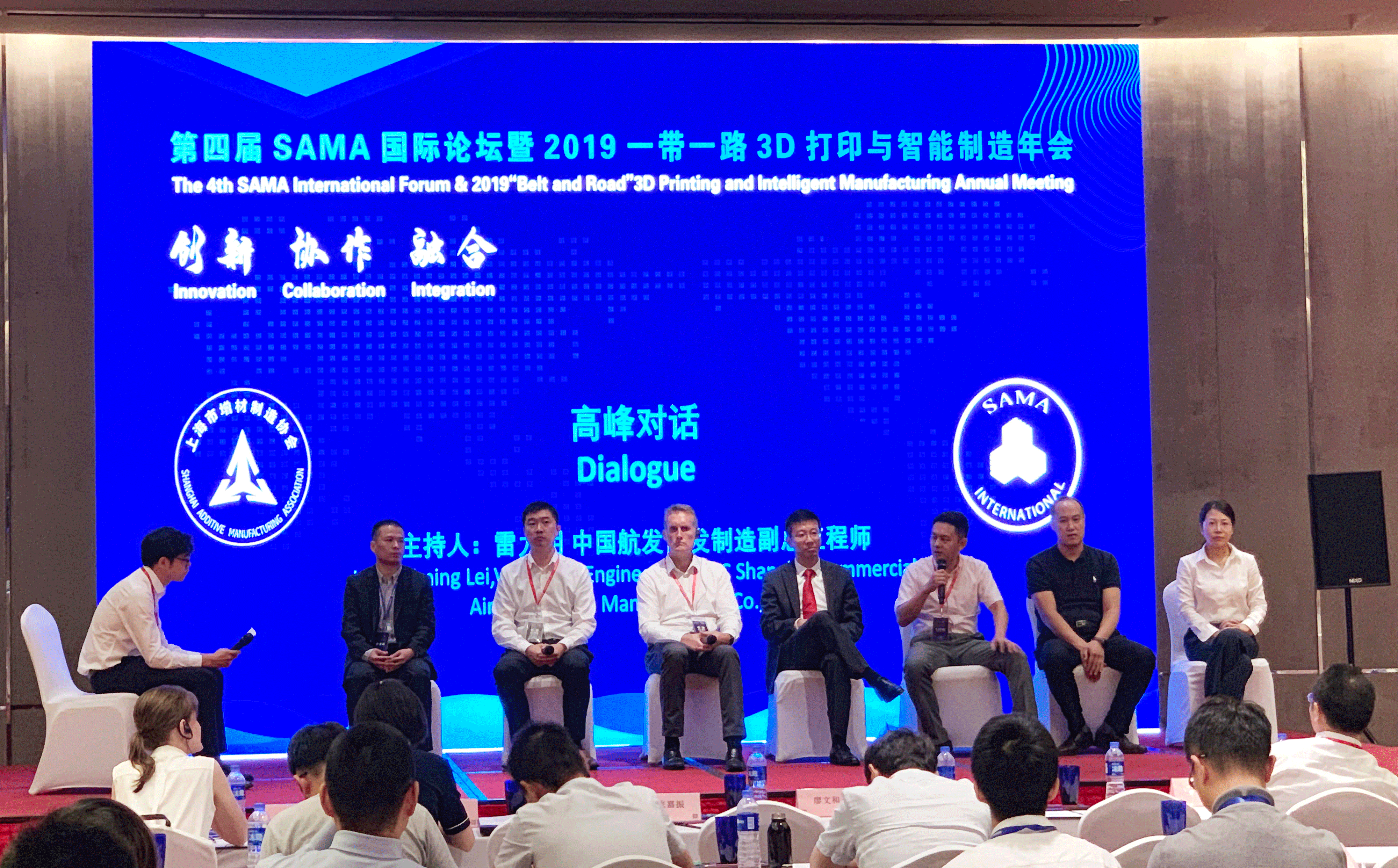 J9游戏·【中国】官方网站
