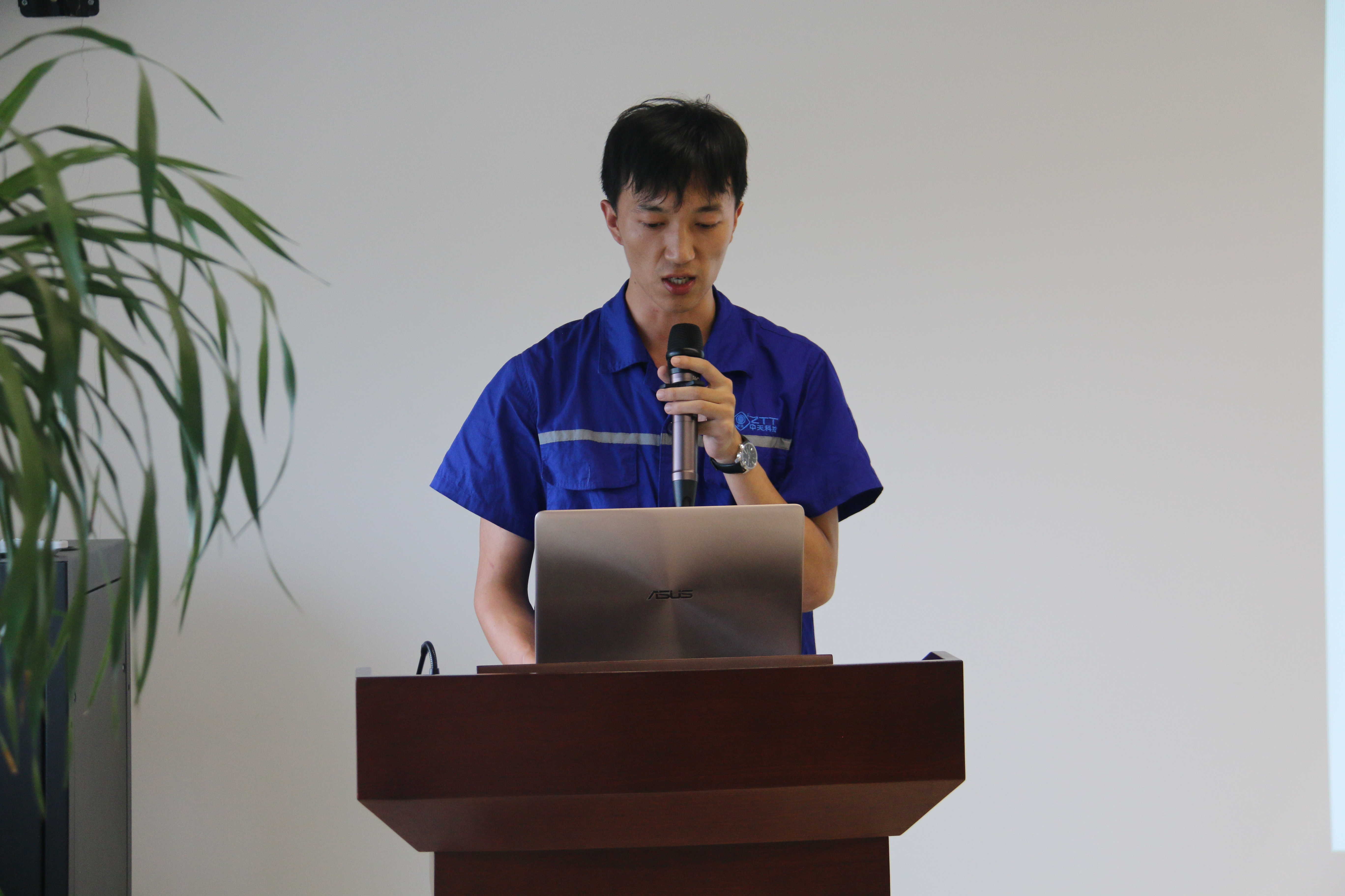 J9游戏·【中国】官方网站