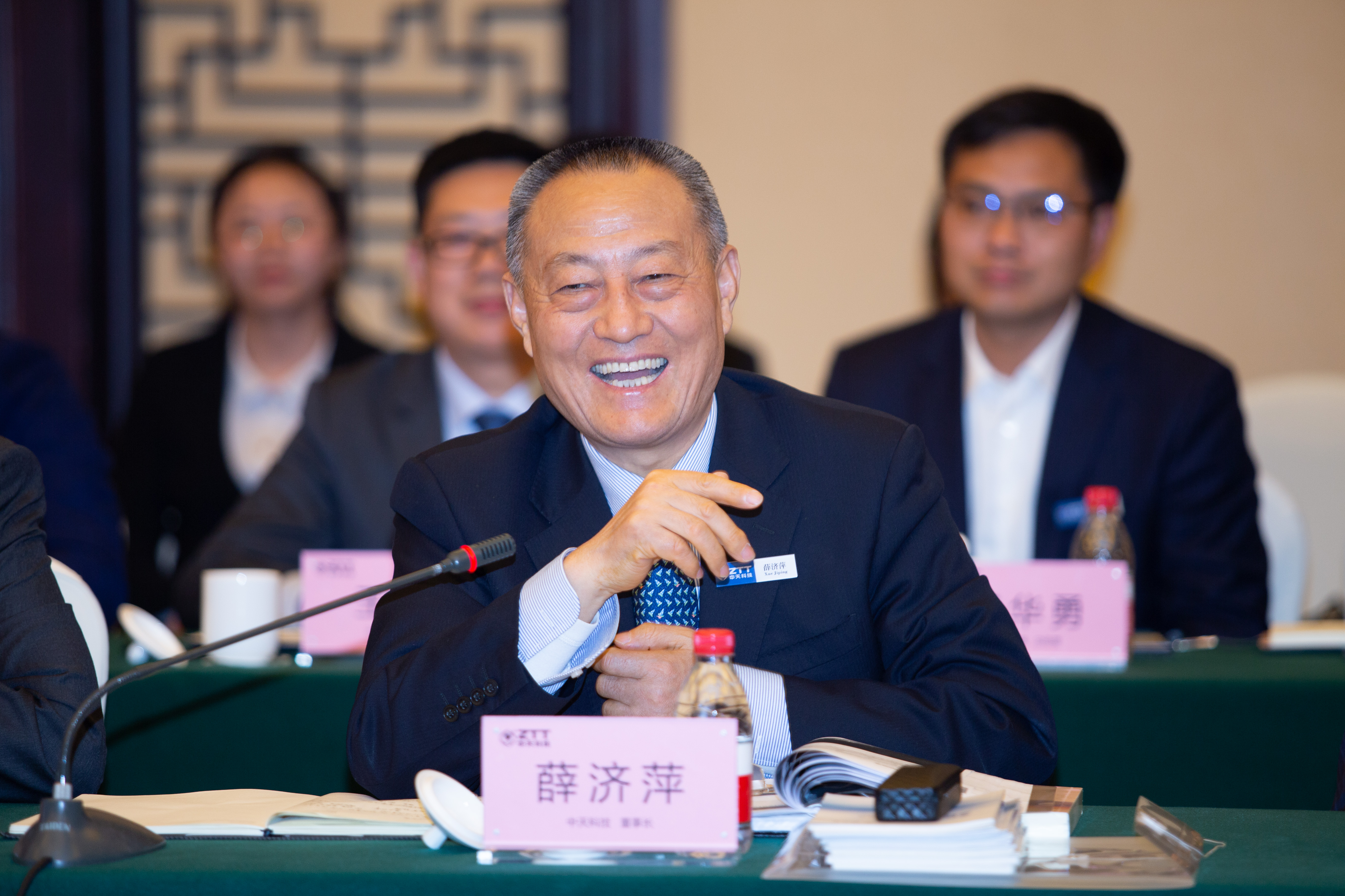 J9游戏·【中国】官方网站