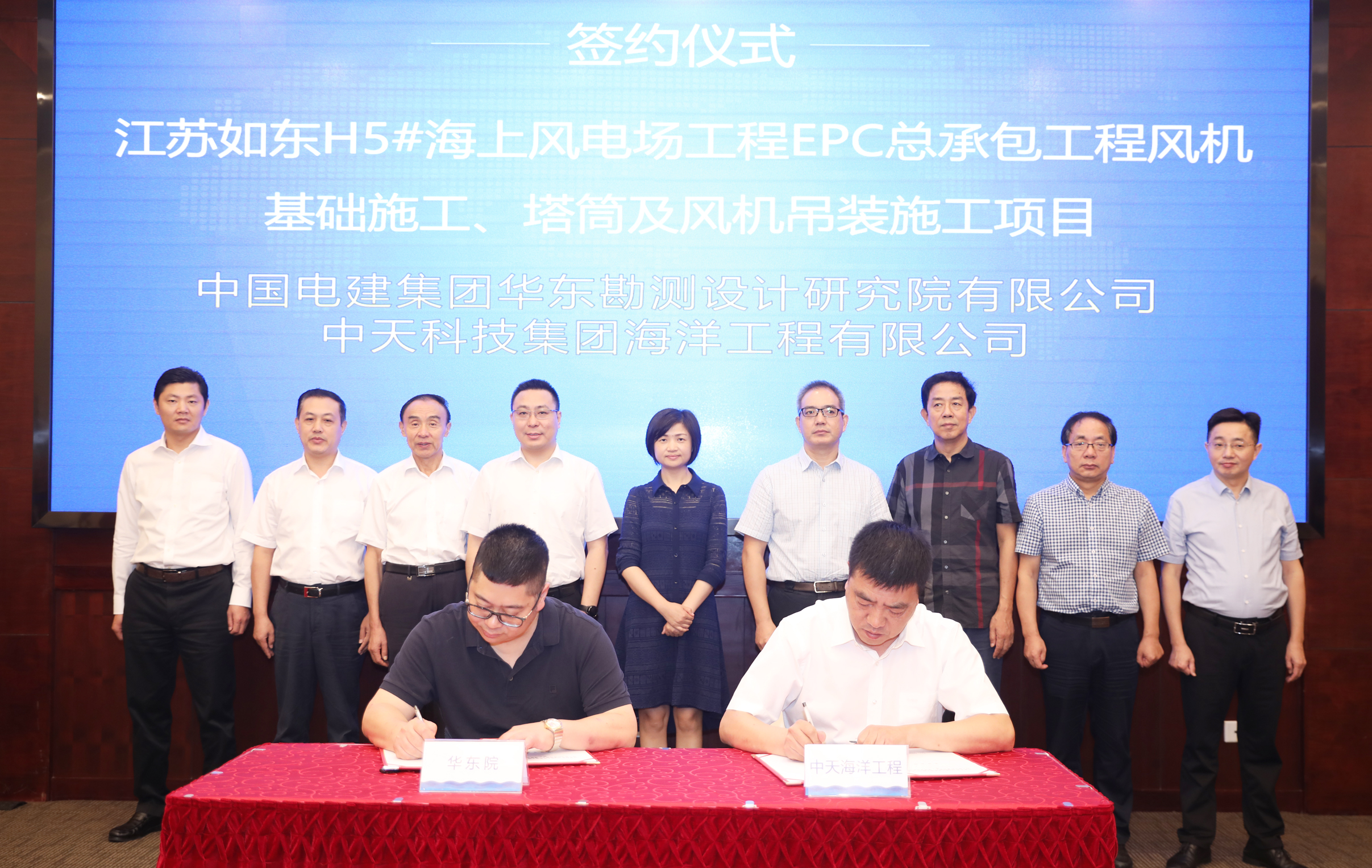 J9游戏·【中国】官方网站