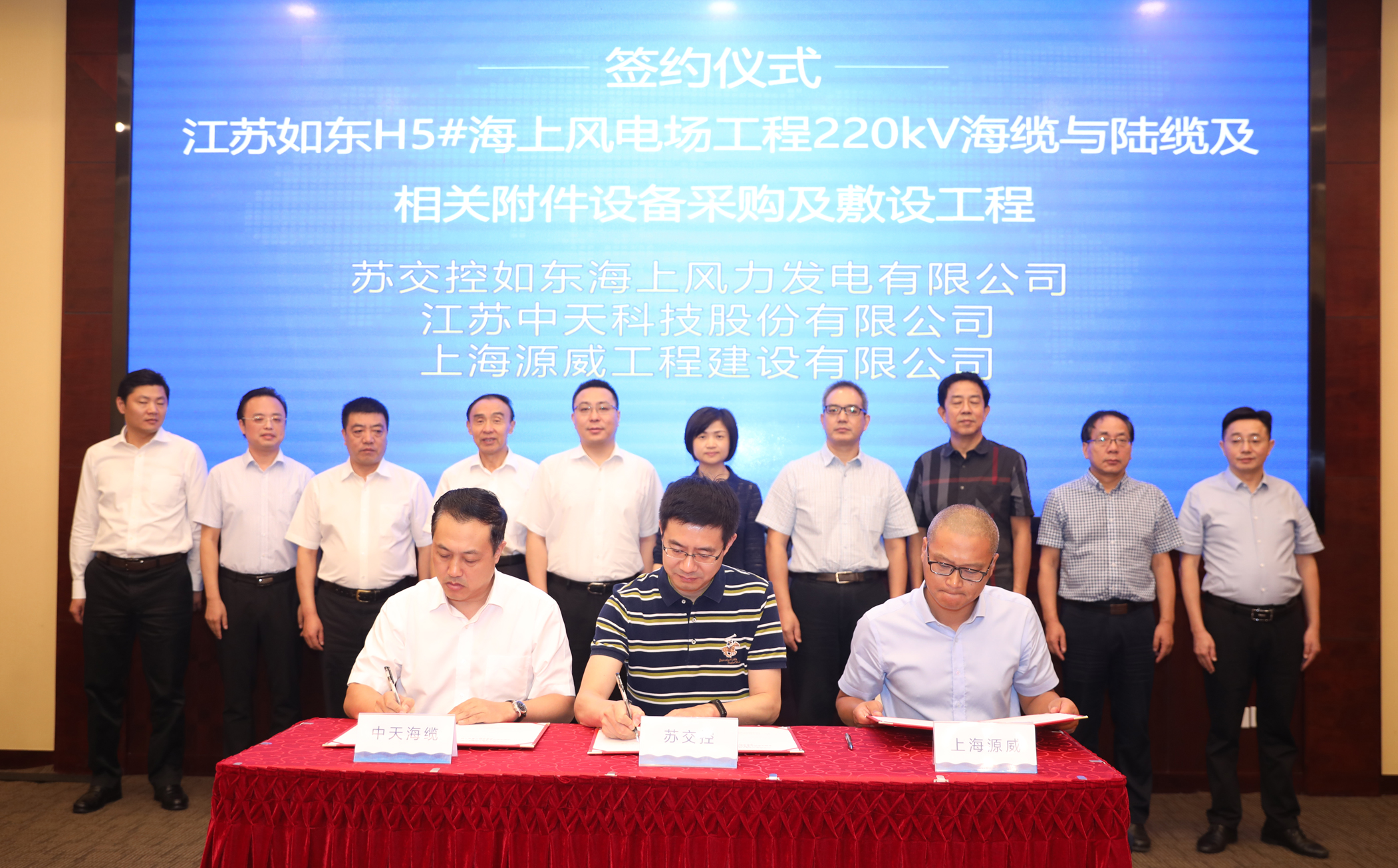 J9游戏·【中国】官方网站