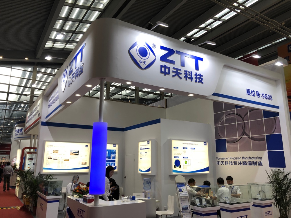 J9游戏·【中国】官方网站