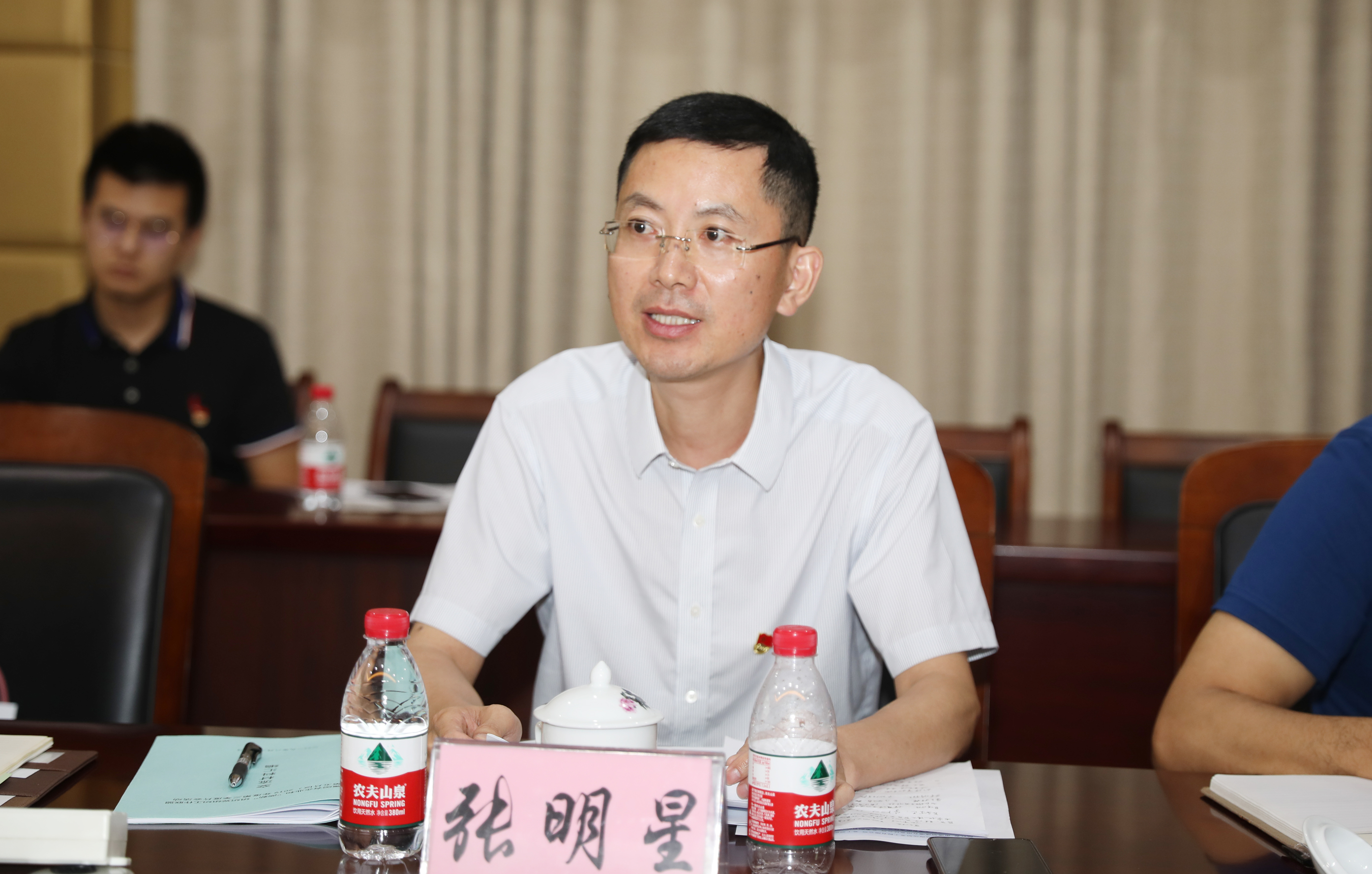 J9游戏·【中国】官方网站