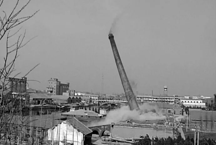 J9游戏·【中国】官方网站