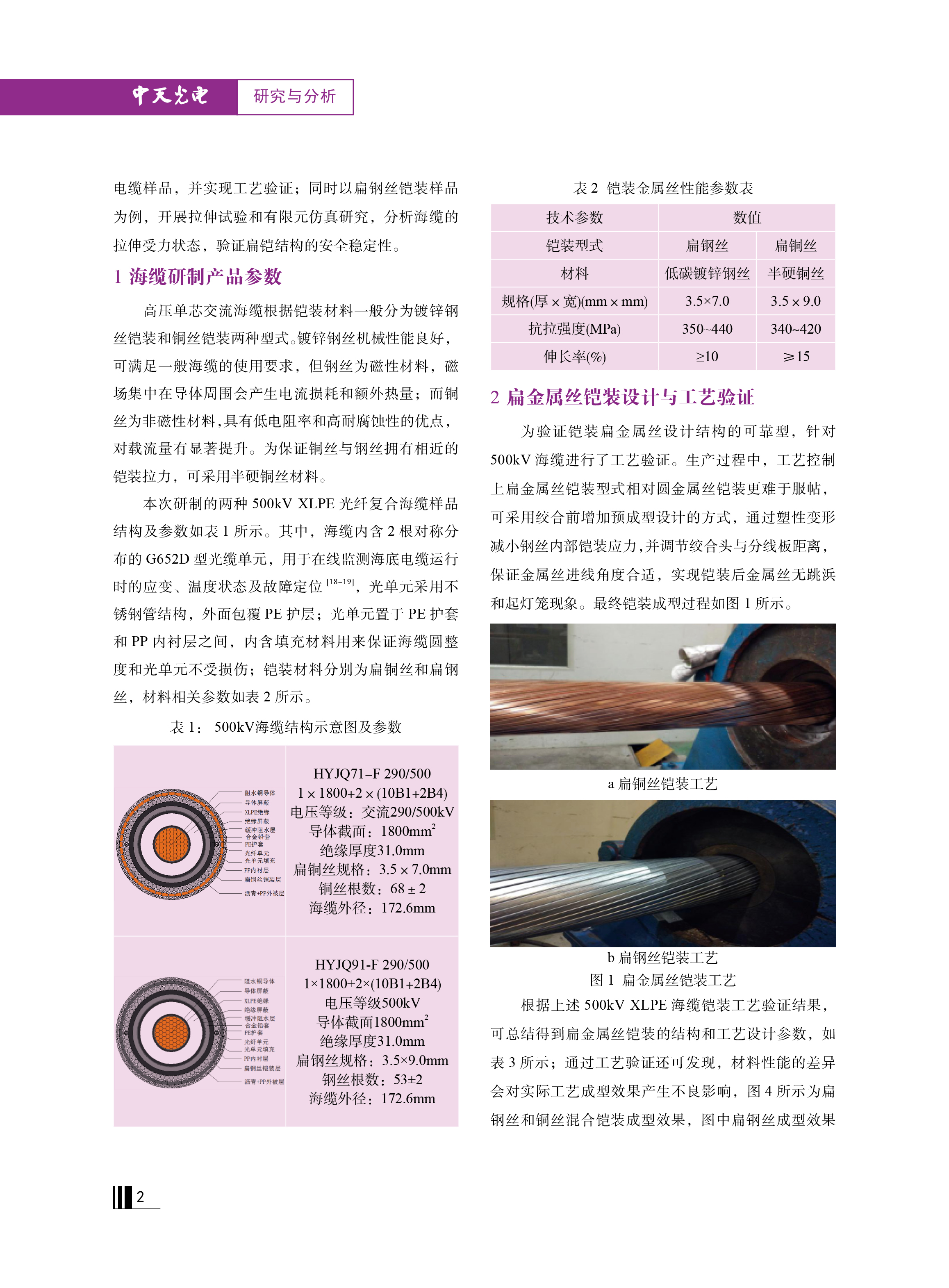 J9游戏·【中国】官方网站