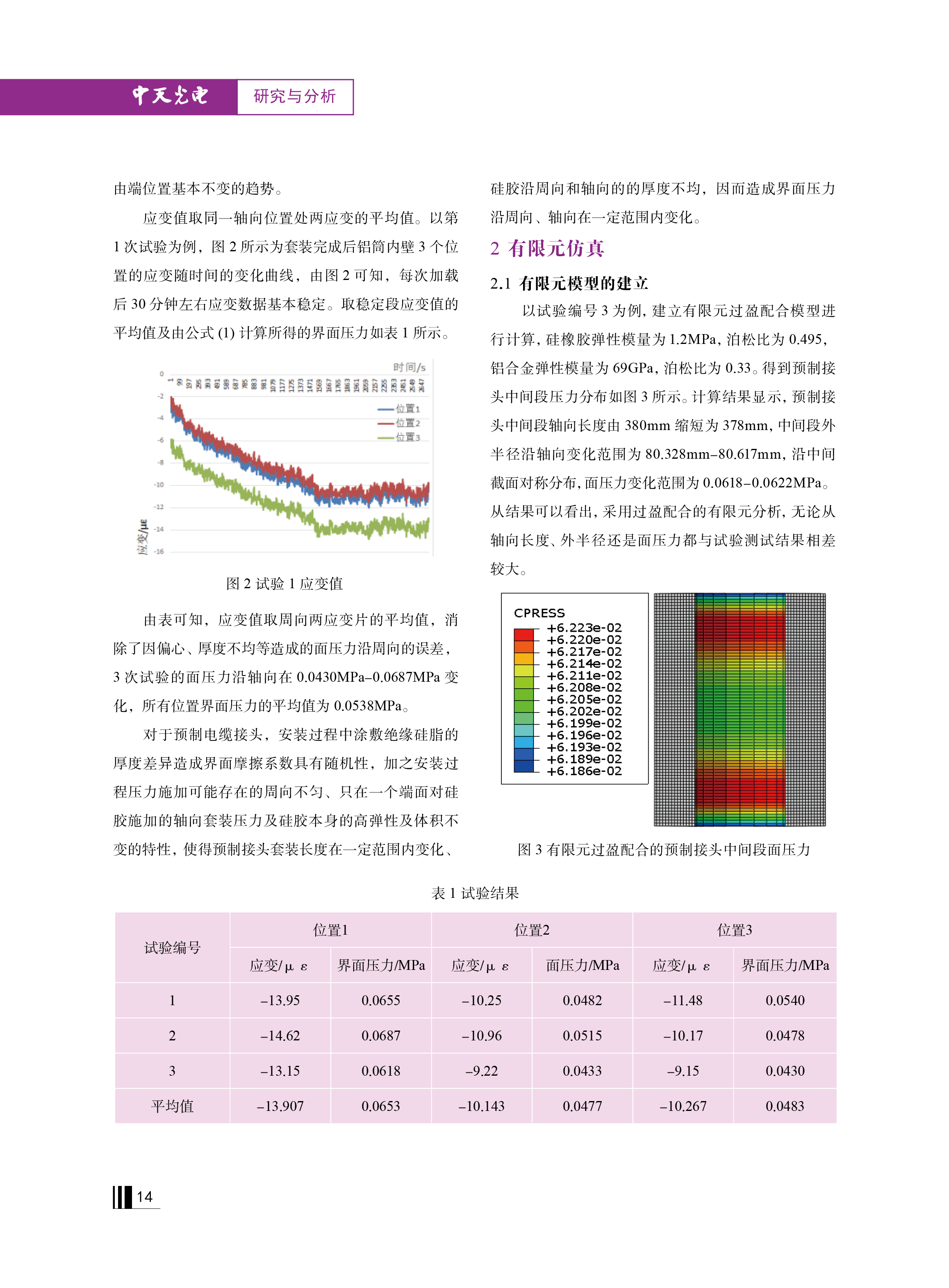 J9游戏·【中国】官方网站