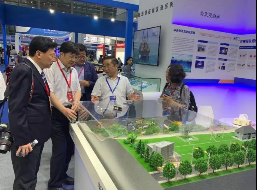 J9游戏·【中国】官方网站