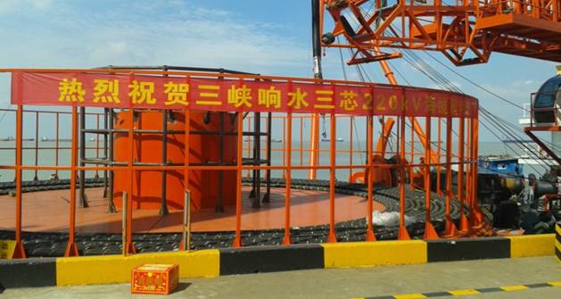 J9游戏·【中国】官方网站