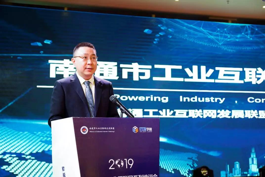 J9游戏·【中国】官方网站