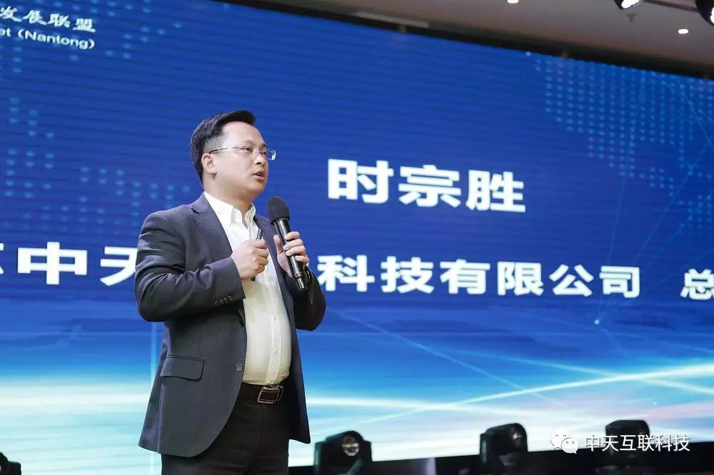 J9游戏·【中国】官方网站