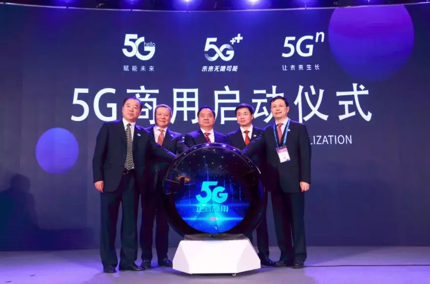 J9游戏·【中国】官方网站