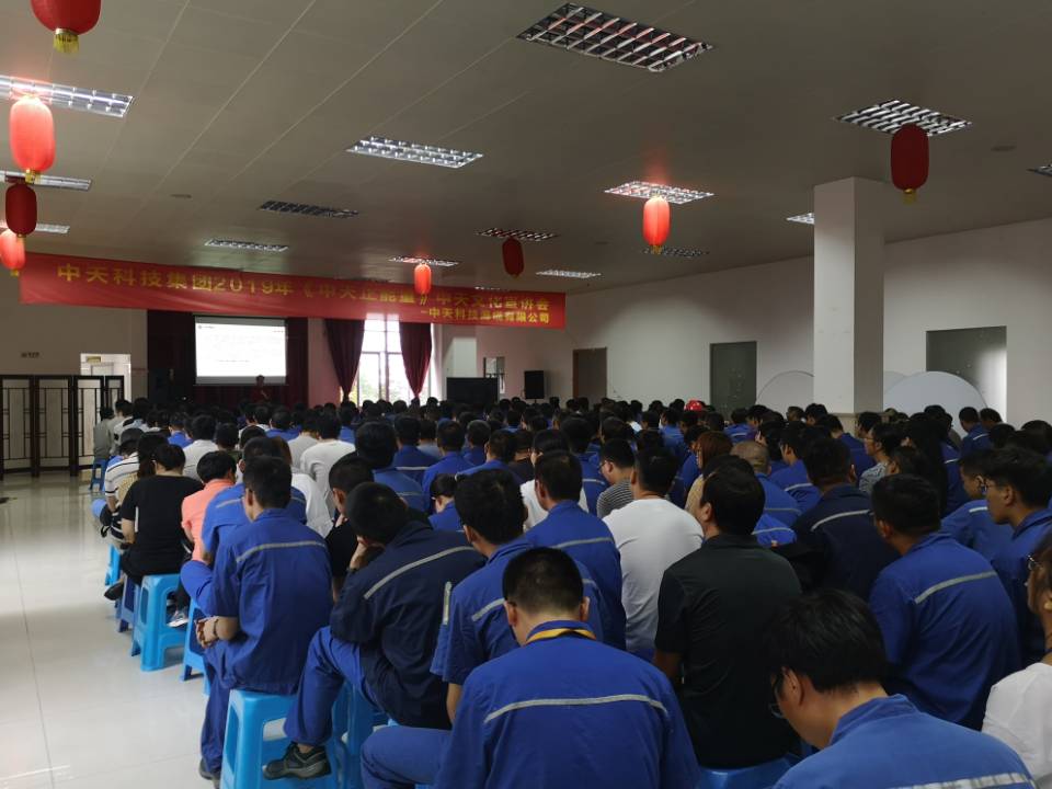 J9游戏·【中国】官方网站