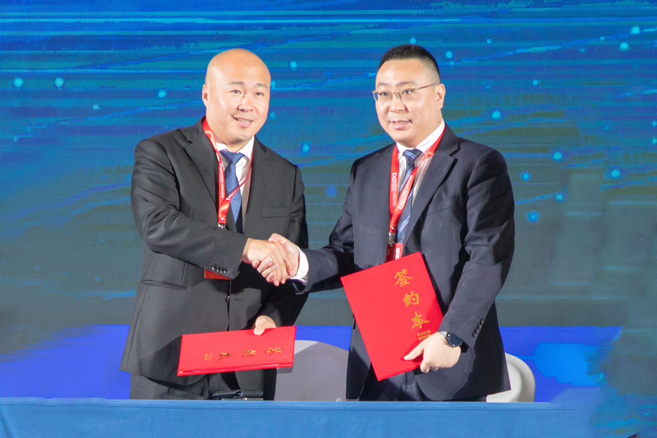 J9游戏·【中国】官方网站