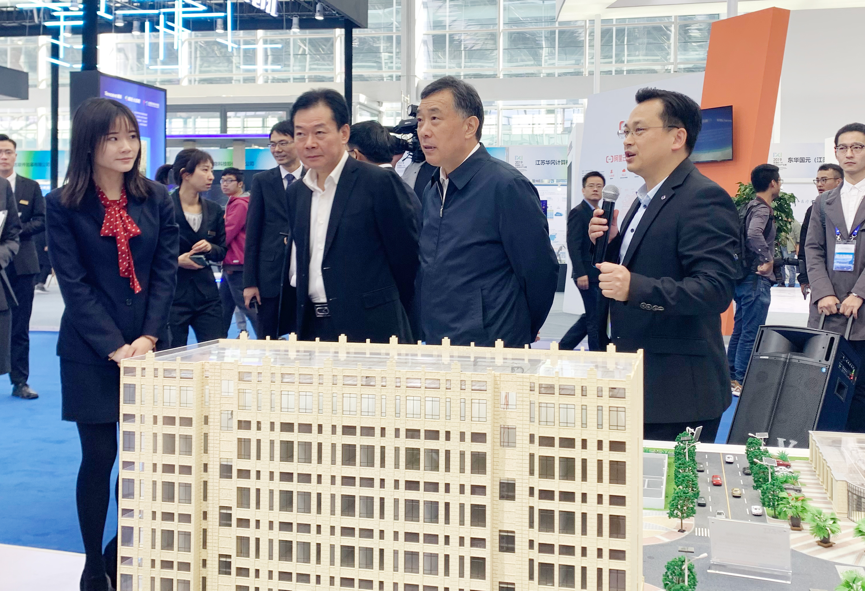 J9游戏·【中国】官方网站