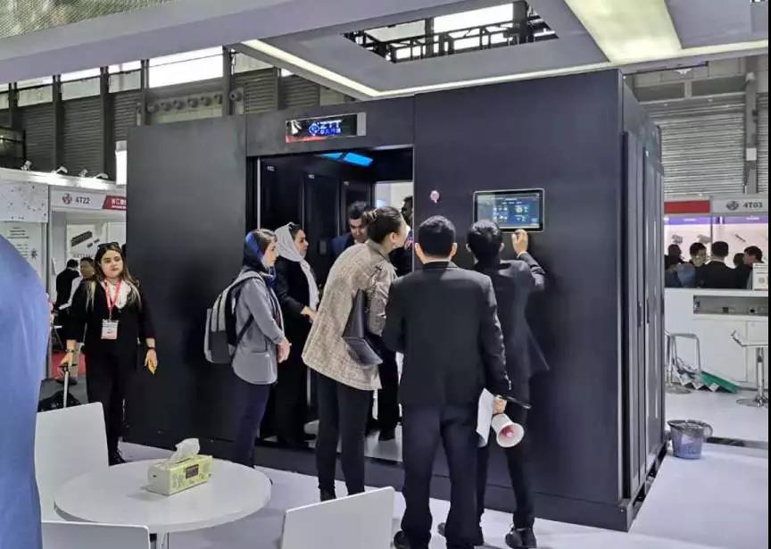 J9游戏·【中国】官方网站