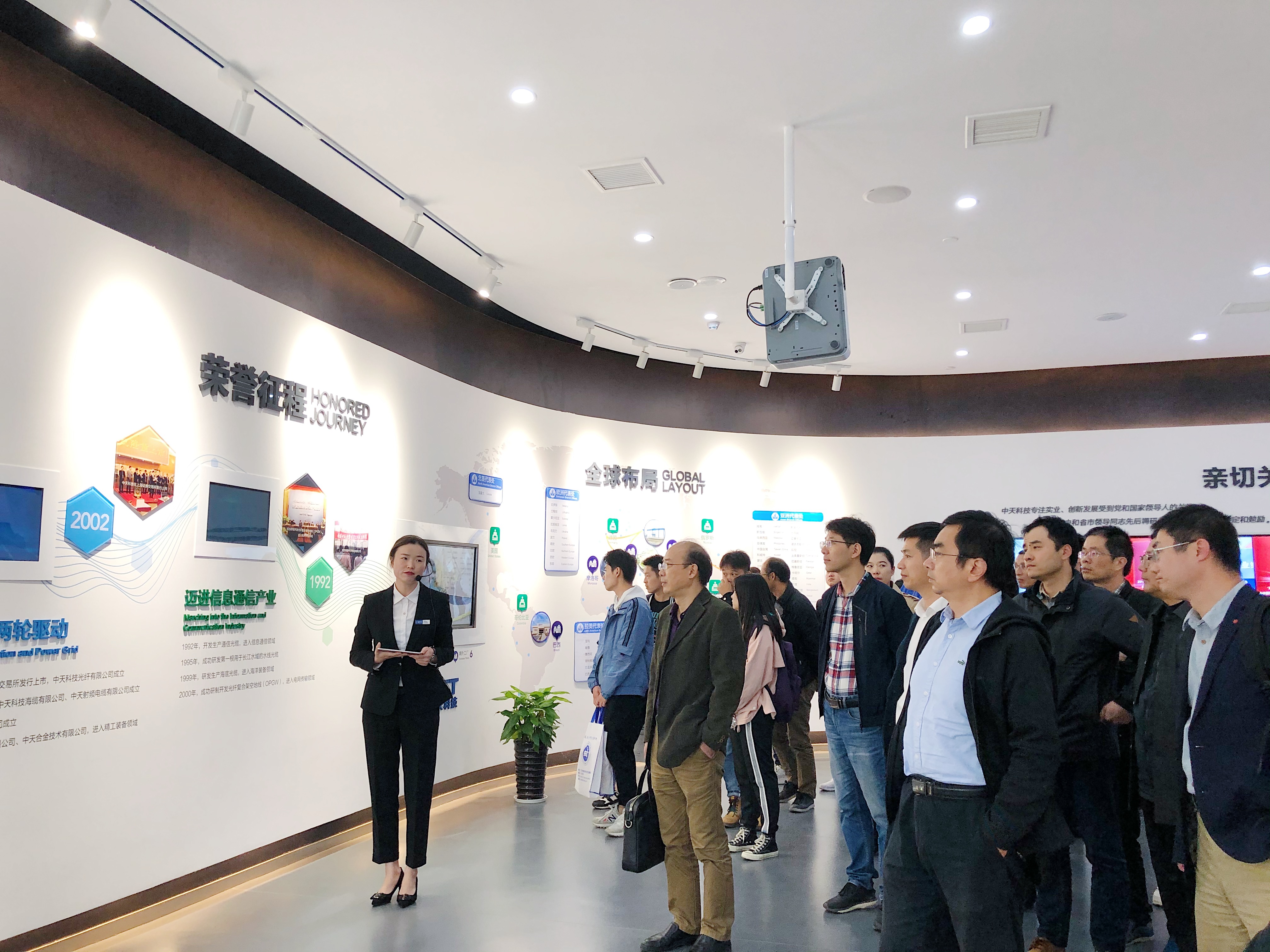 J9游戏·【中国】官方网站