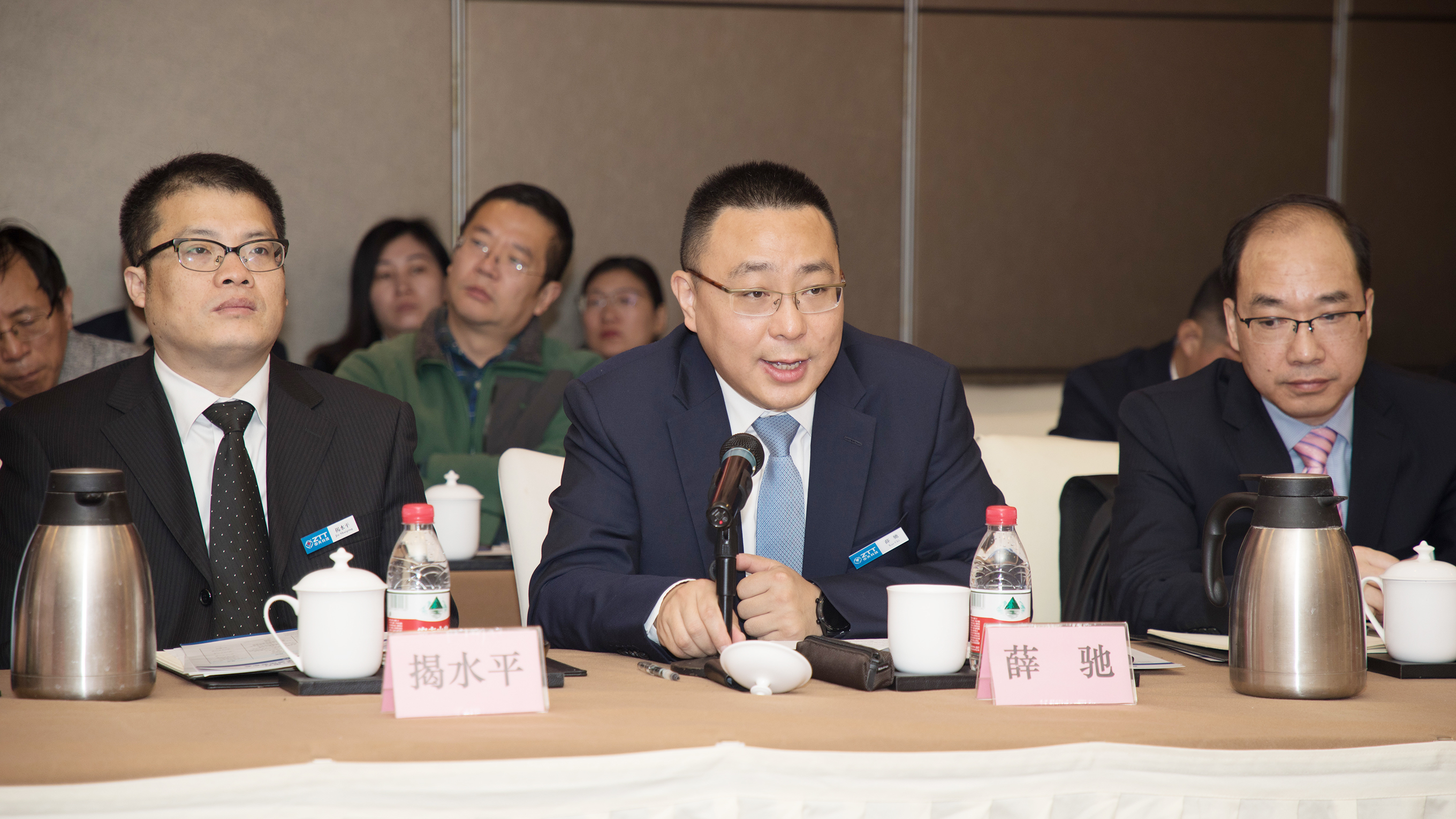 J9游戏·【中国】官方网站