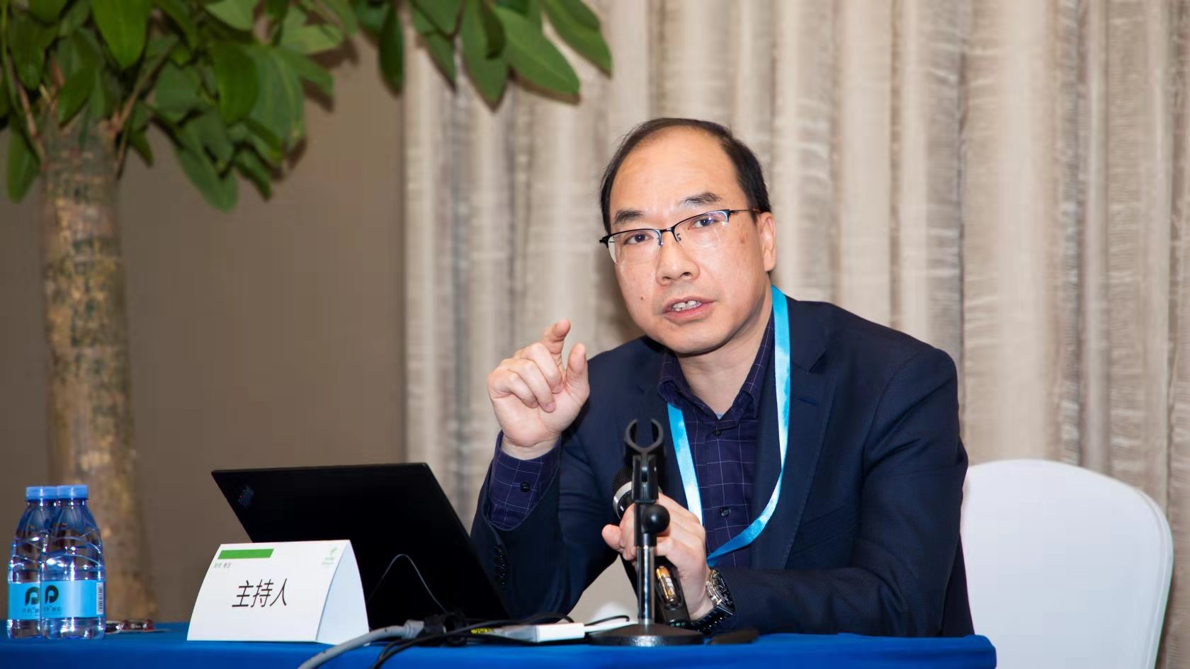 J9游戏·【中国】官方网站