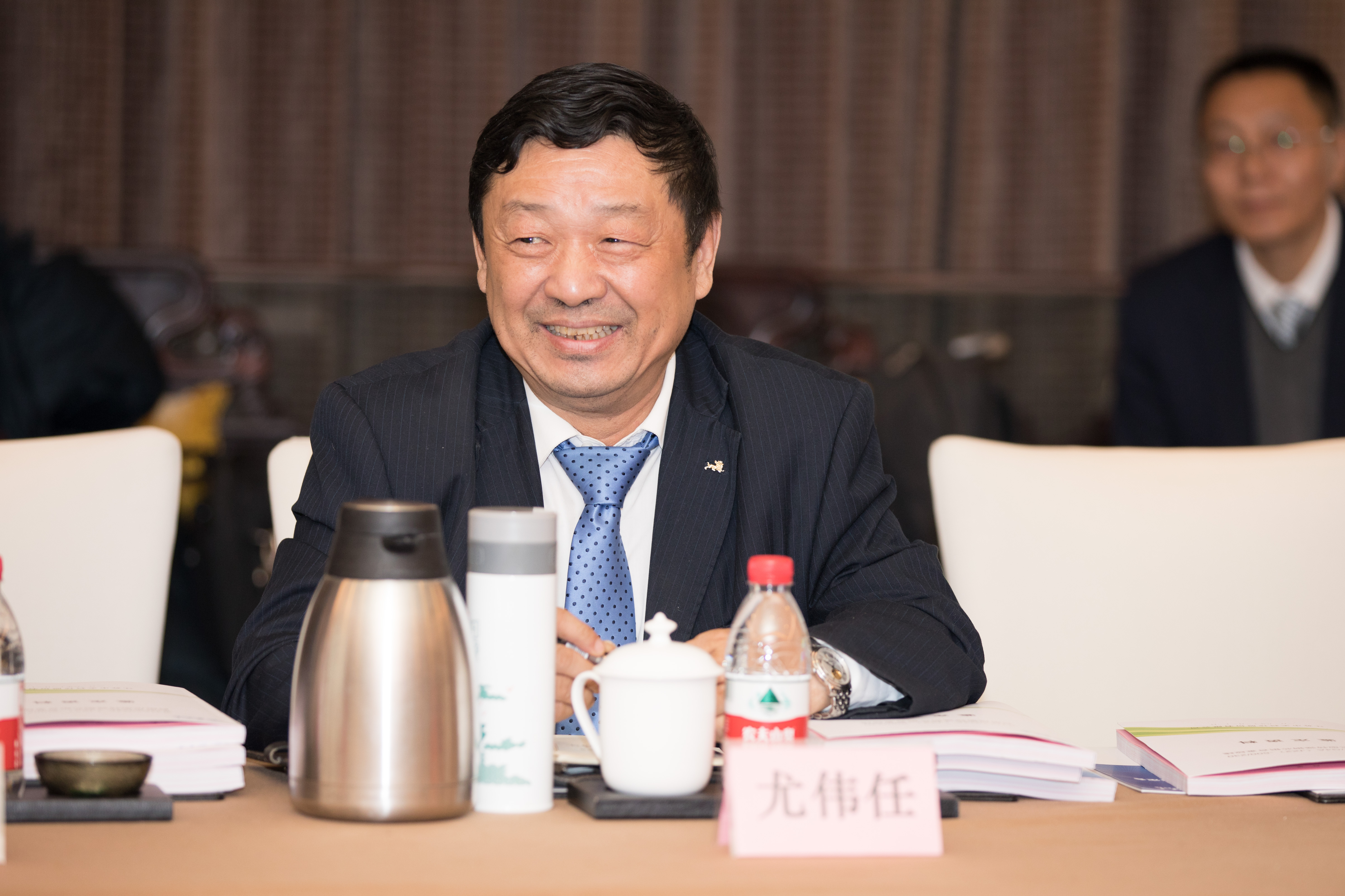 J9游戏·【中国】官方网站